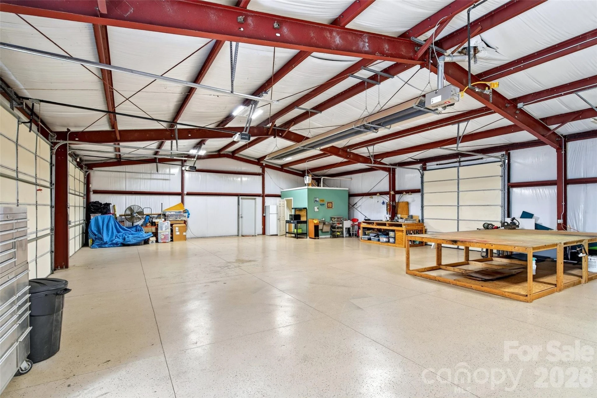 533 Catawba River Road - Photo 10