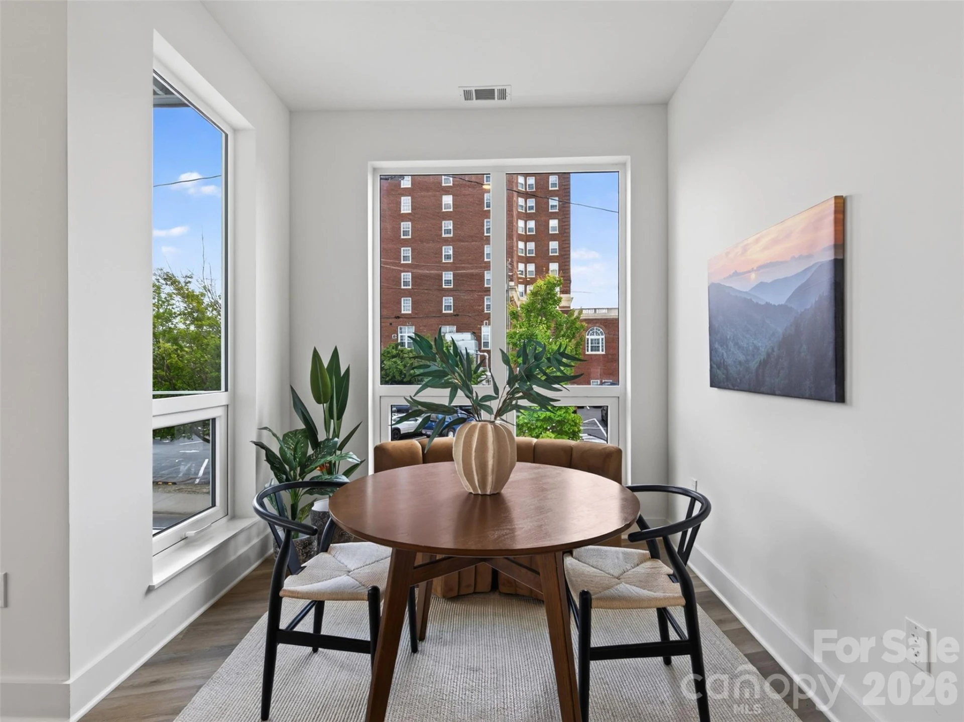 123 Haywood Street #204 - Photo 6