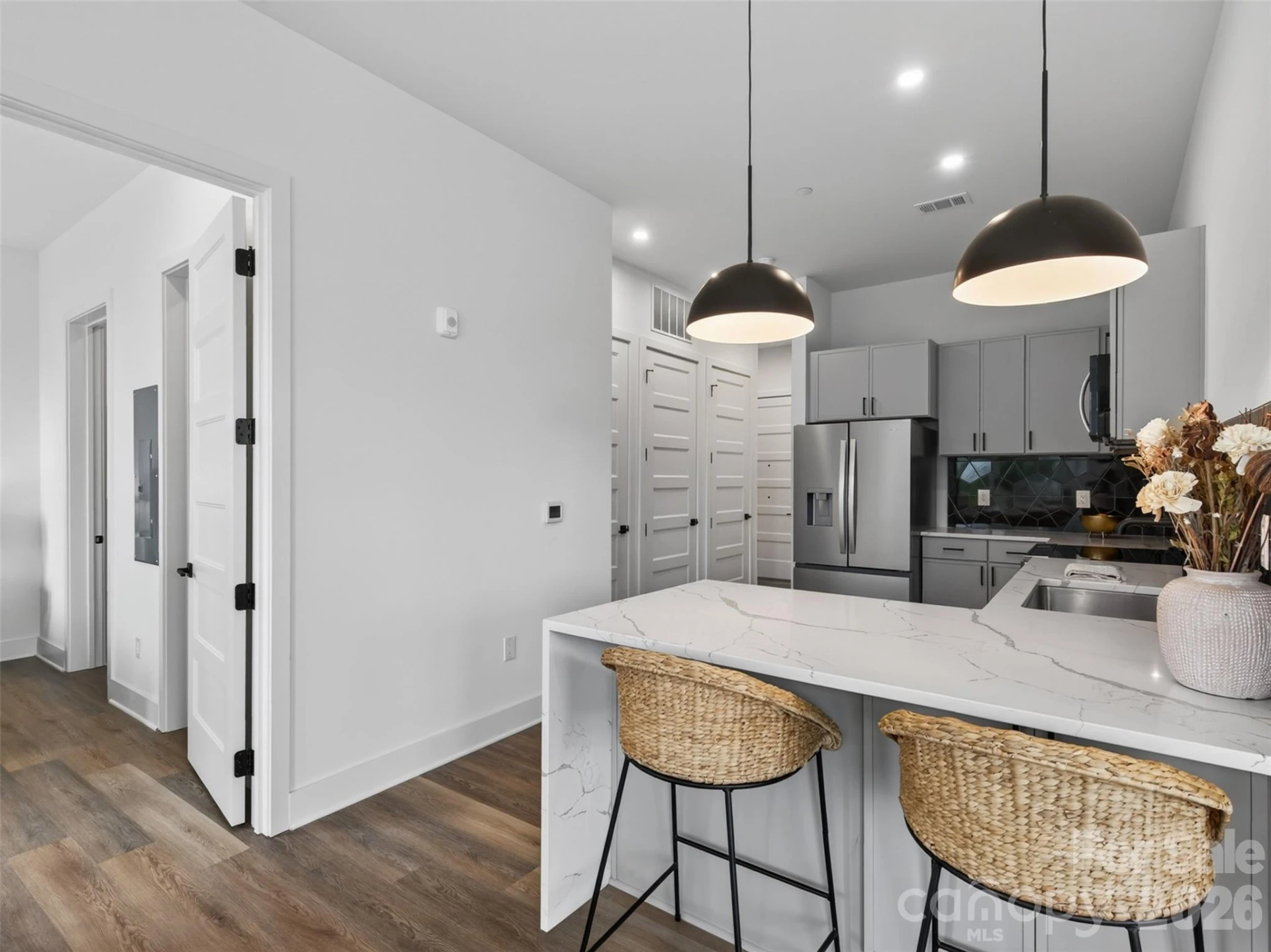 123 Haywood Street #204 - Photo 11