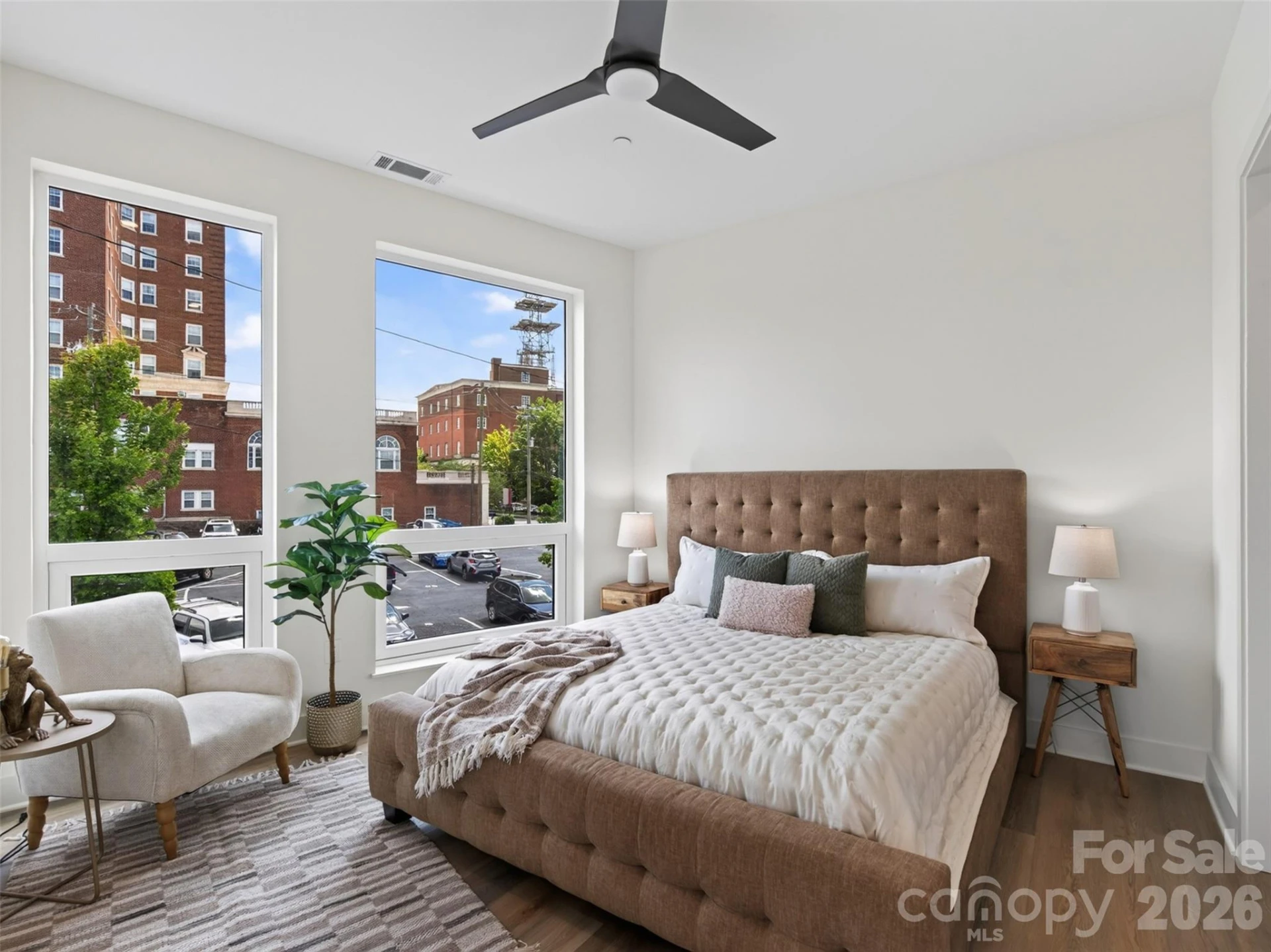 123 Haywood Street #204 - Photo 12