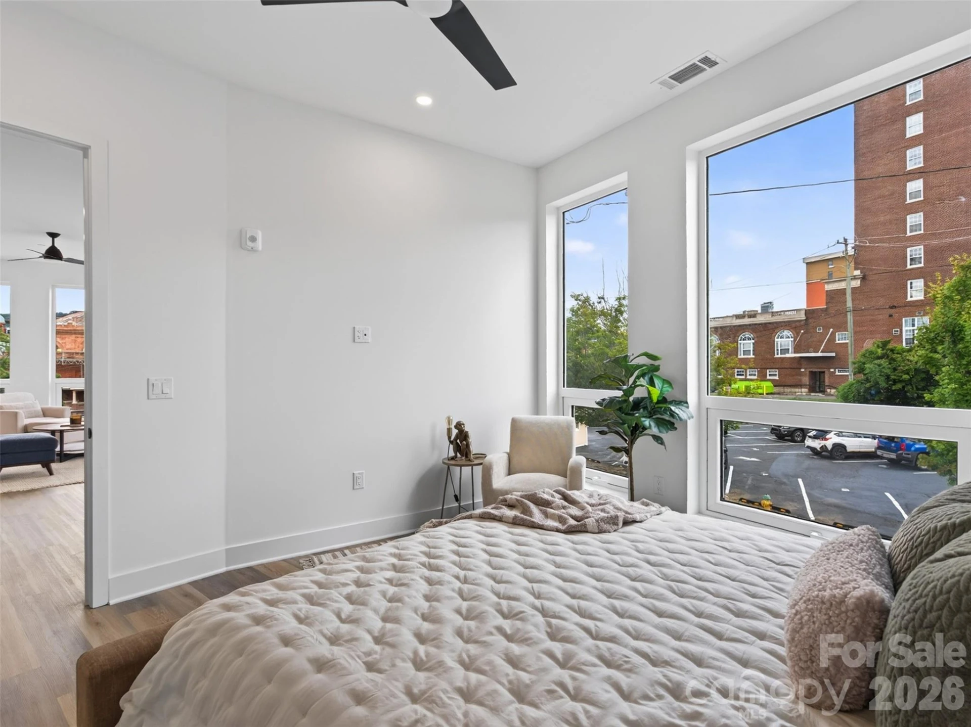 123 Haywood Street #204 - Photo 13