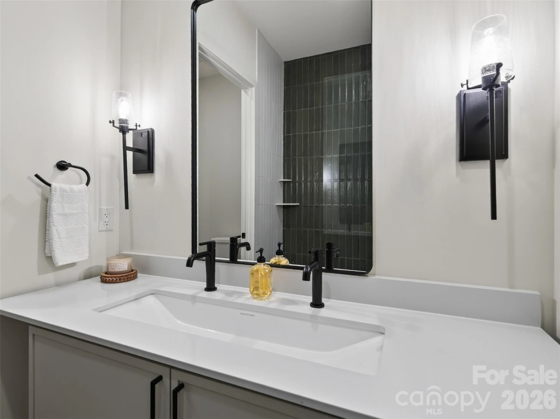 123 Haywood Street #204 - Photo 14