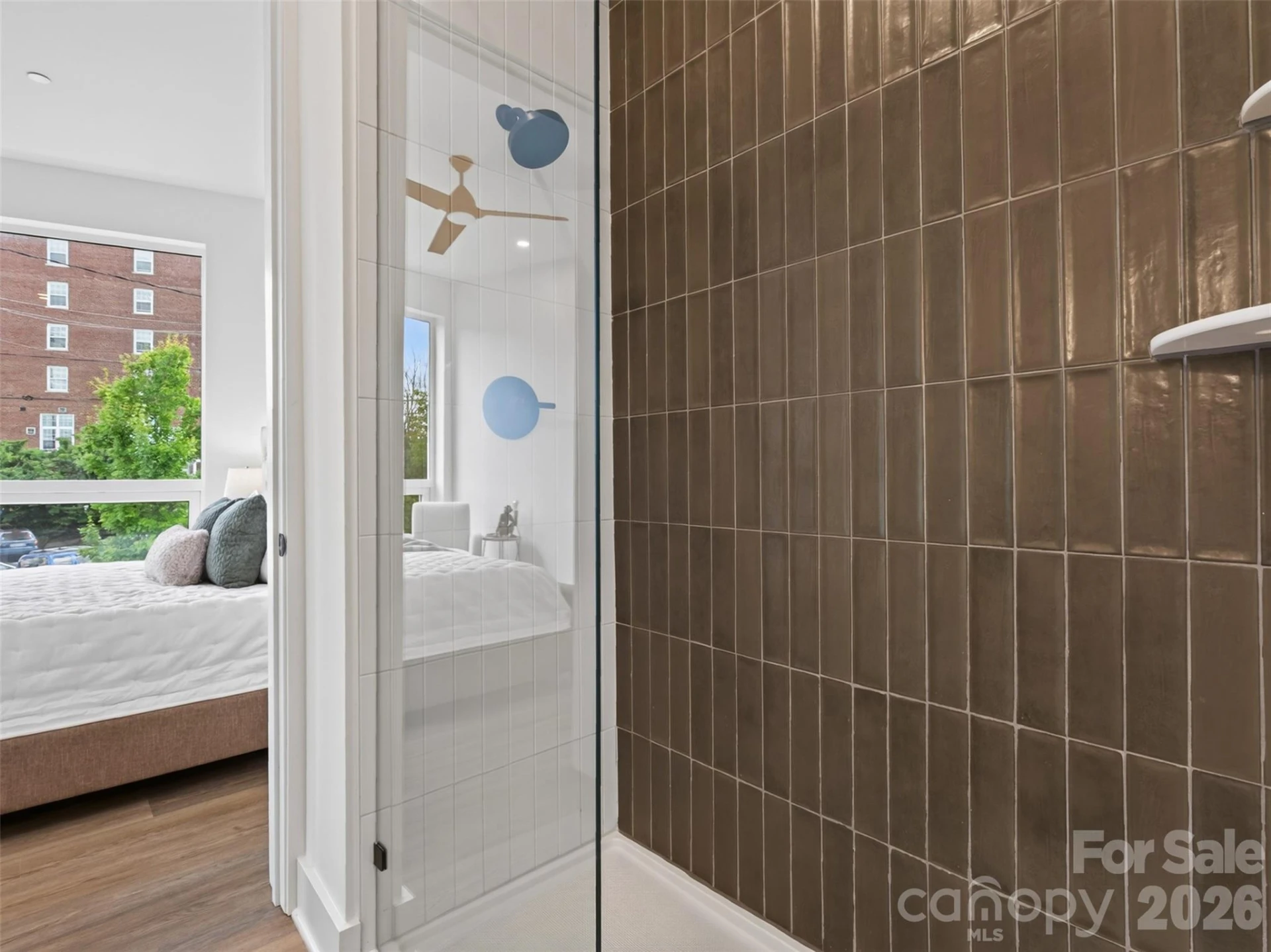 123 Haywood Street #204 - Photo 15
