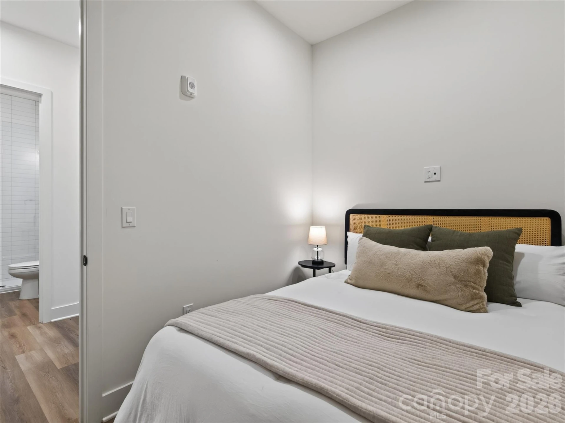 123 Haywood Street #204 - Photo 17