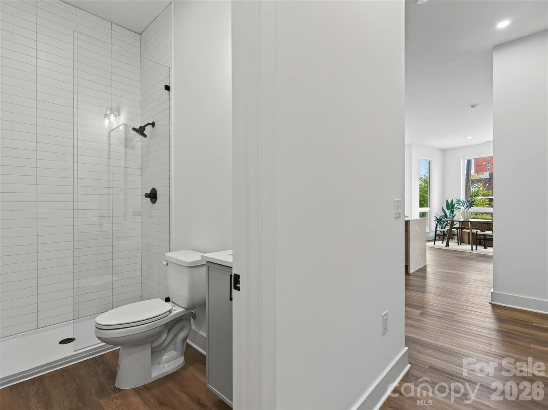 123 Haywood Street #204 - Photo 18