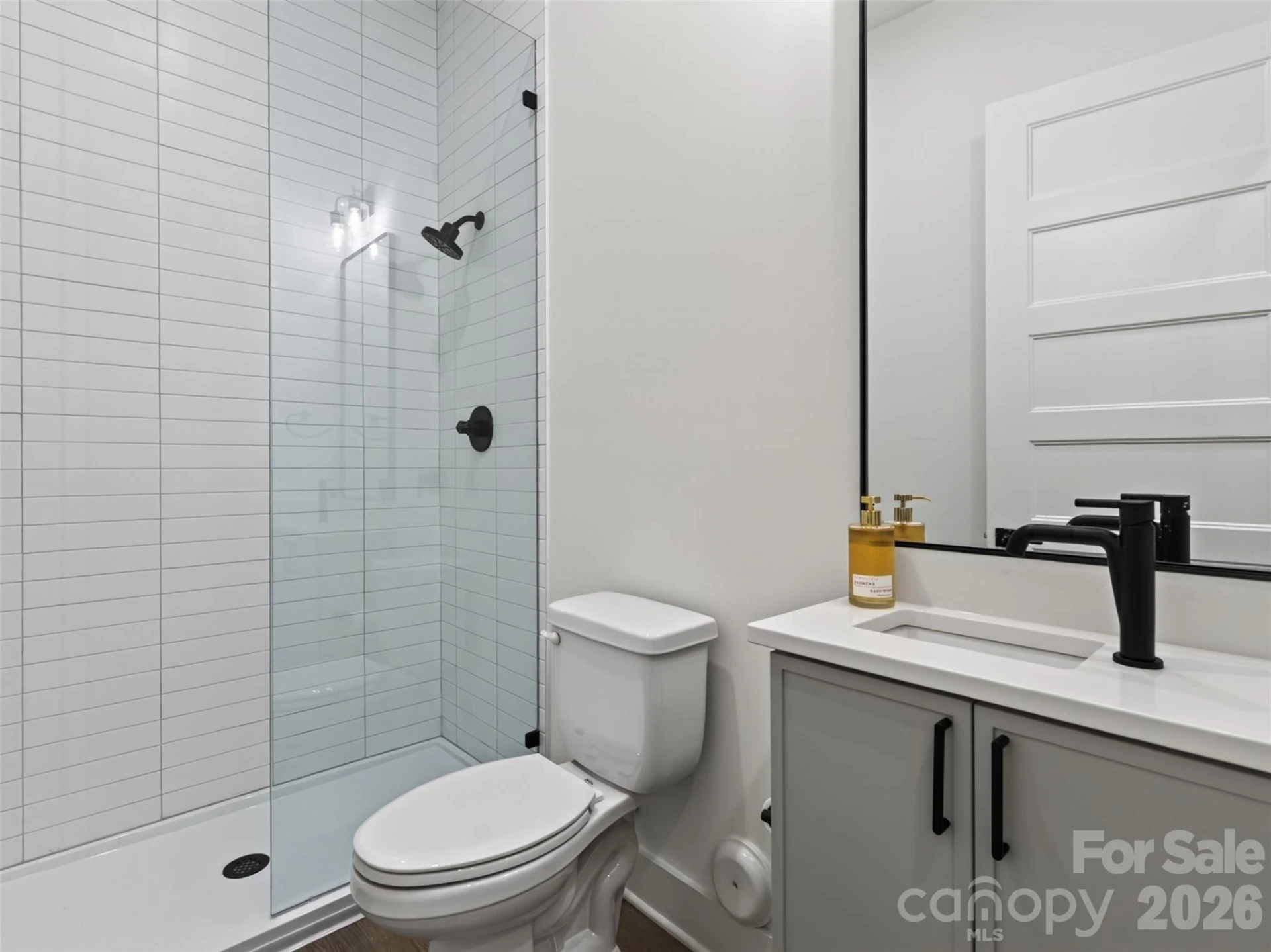 123 Haywood Street #204 - Photo 19