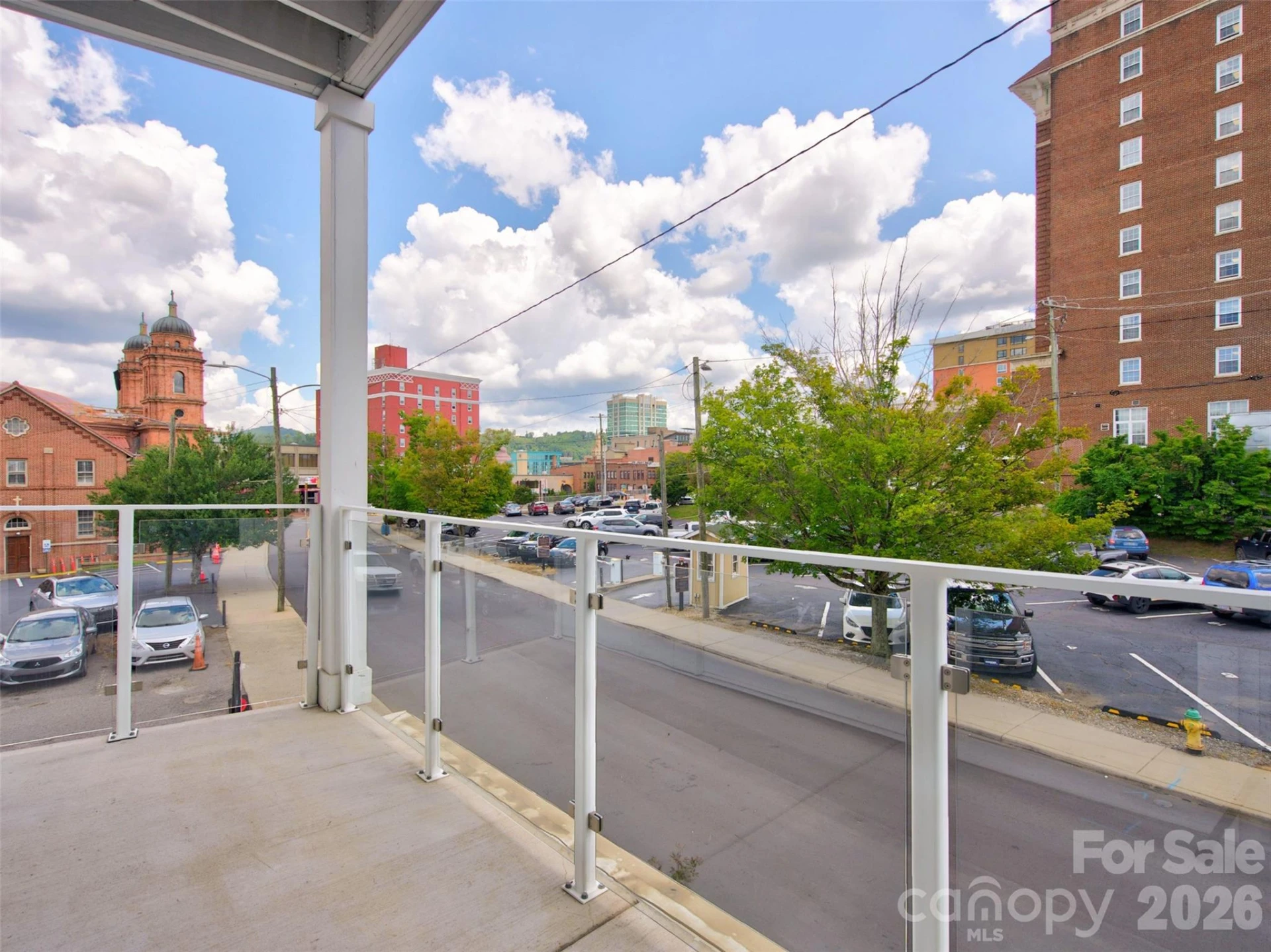 123 Haywood Street #204 - Photo 20