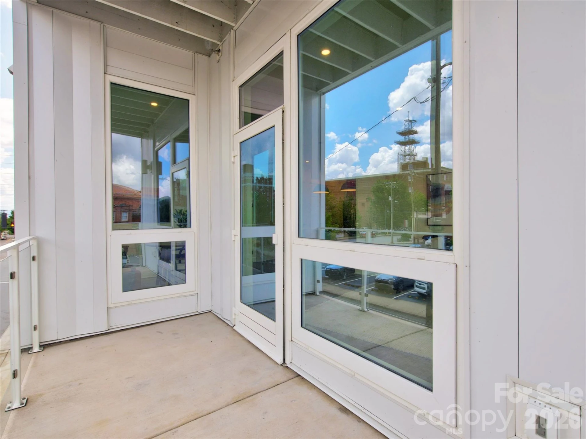 123 Haywood Street #204 - Photo 21