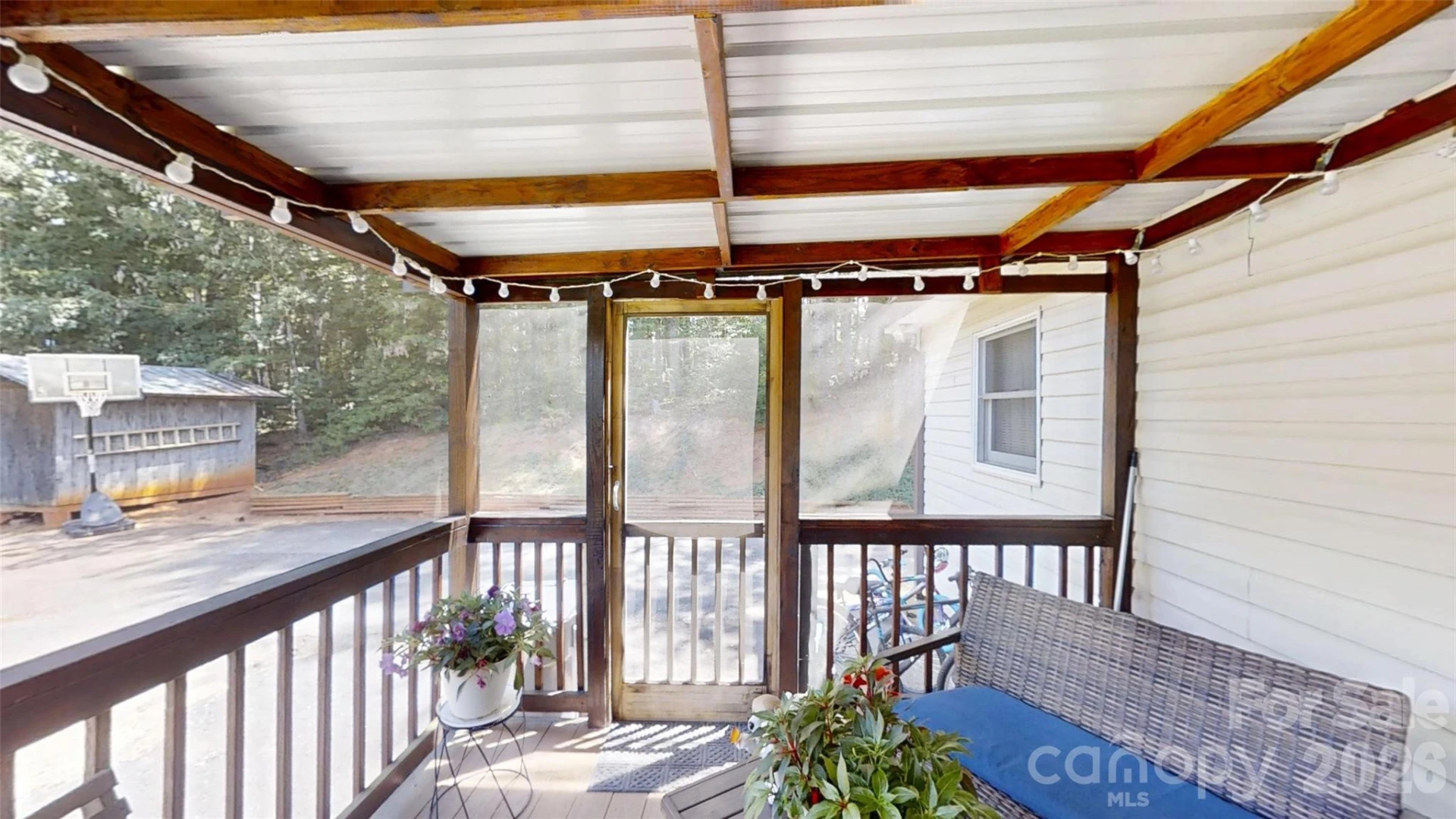 81 Pine Mount Road - Photo 12
