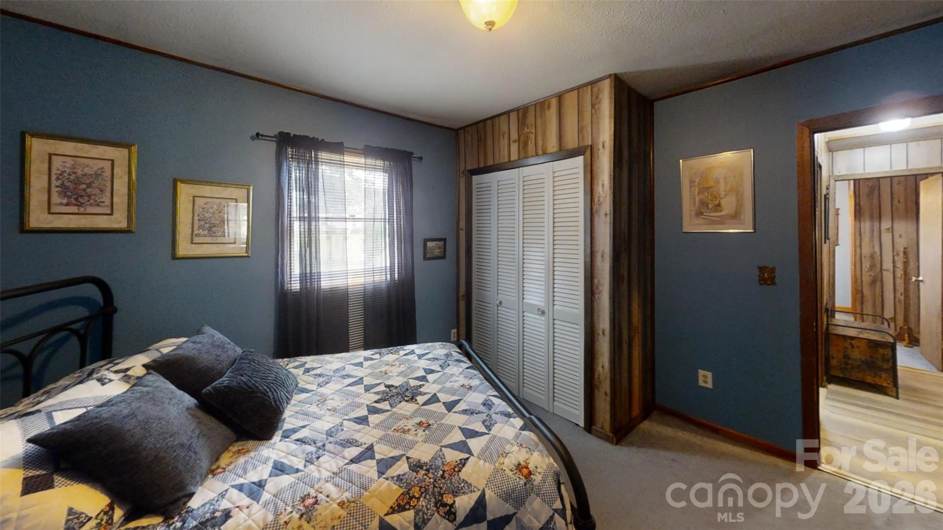 81 Pine Mount Road - Photo 18