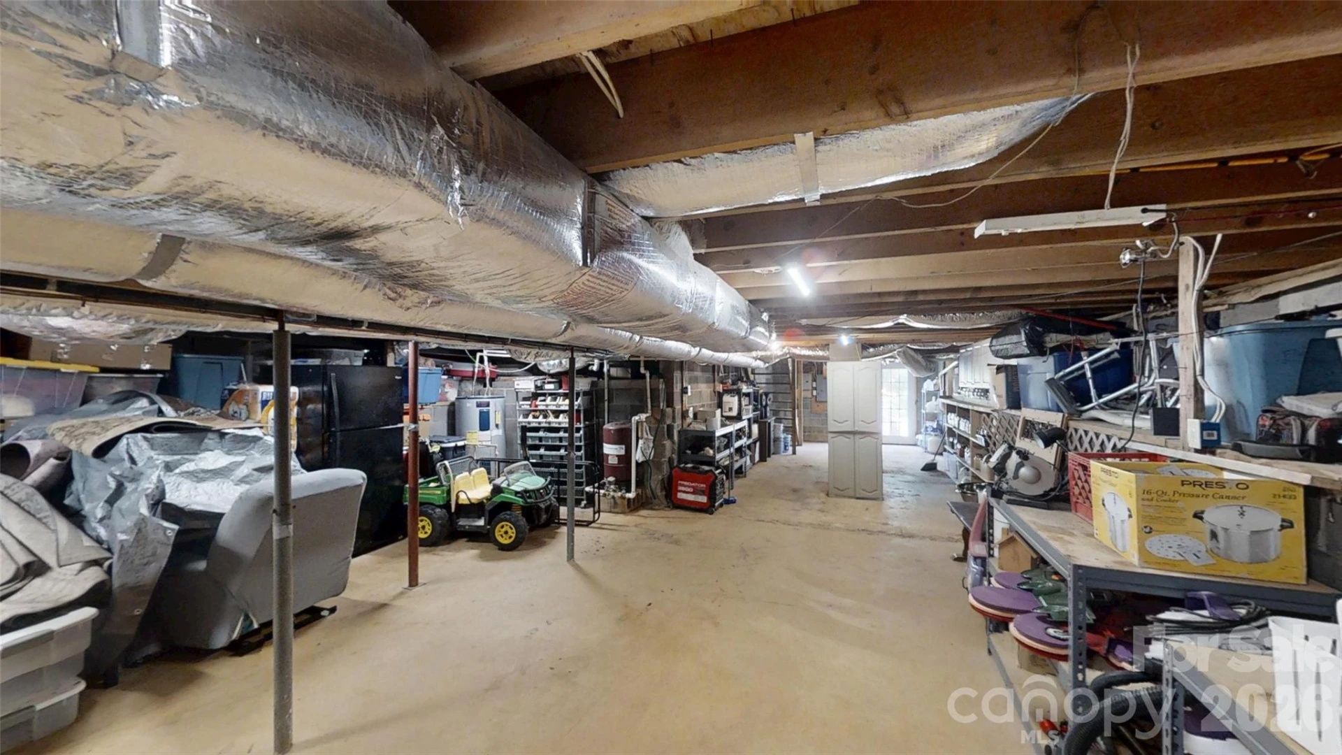 81 Pine Mount Road - Photo 24