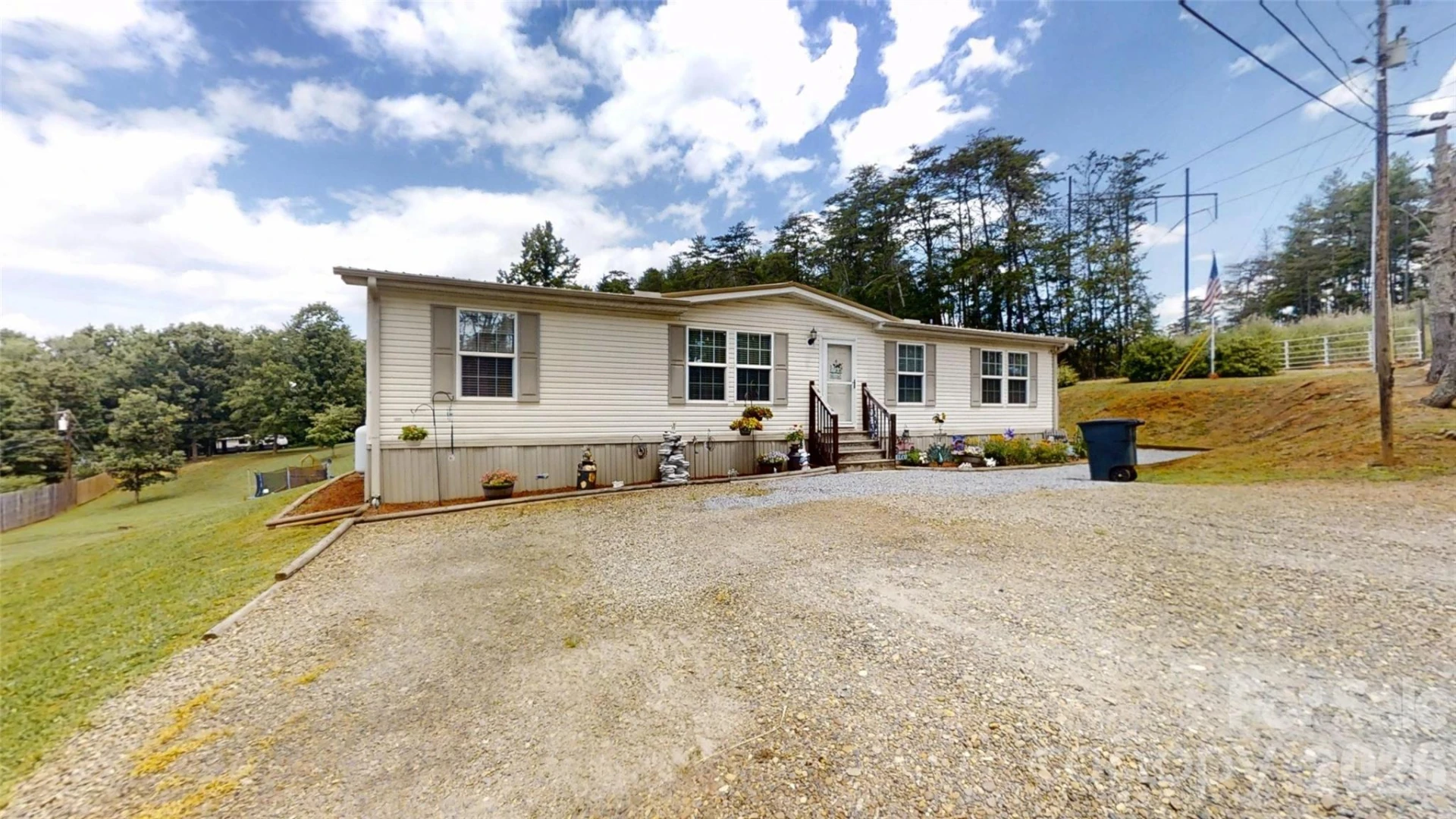 81 Pine Mount Road - Photo 27