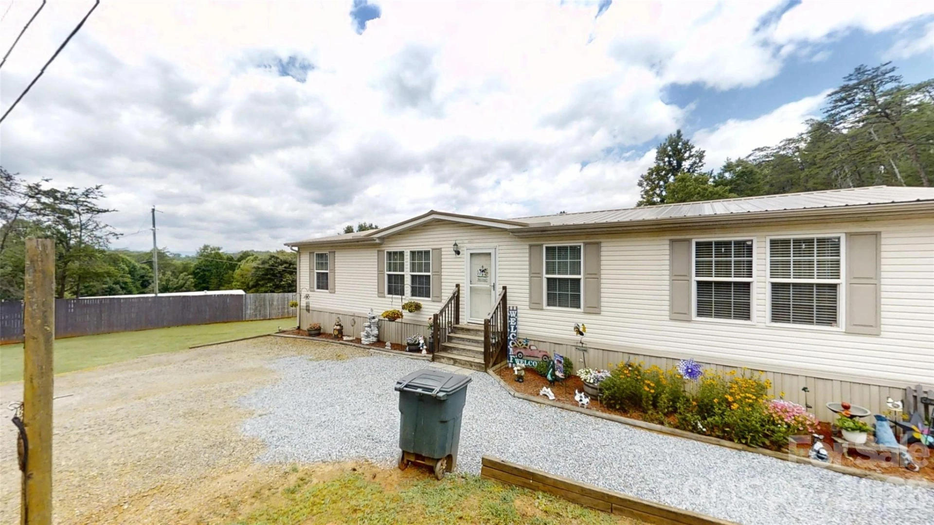 81 Pine Mount Road - Photo 28