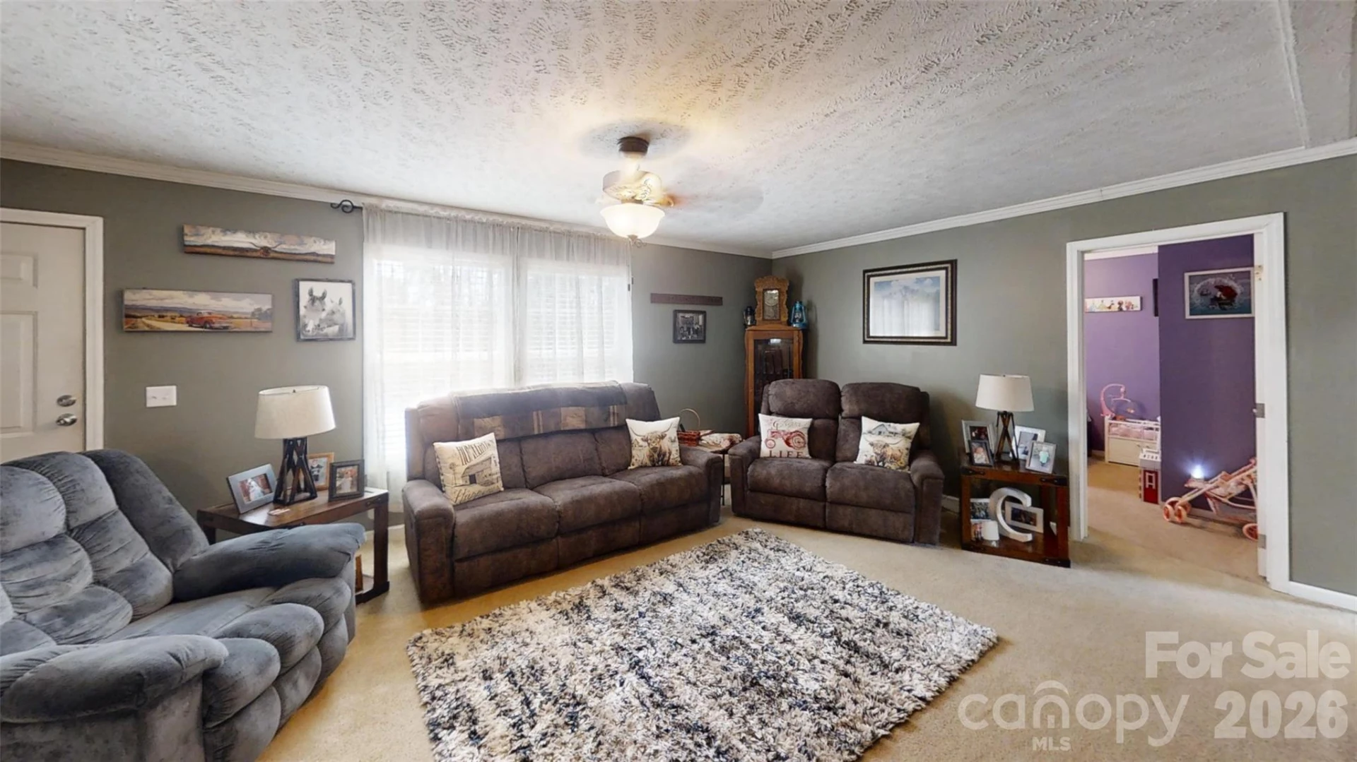 81 Pine Mount Road - Photo 29