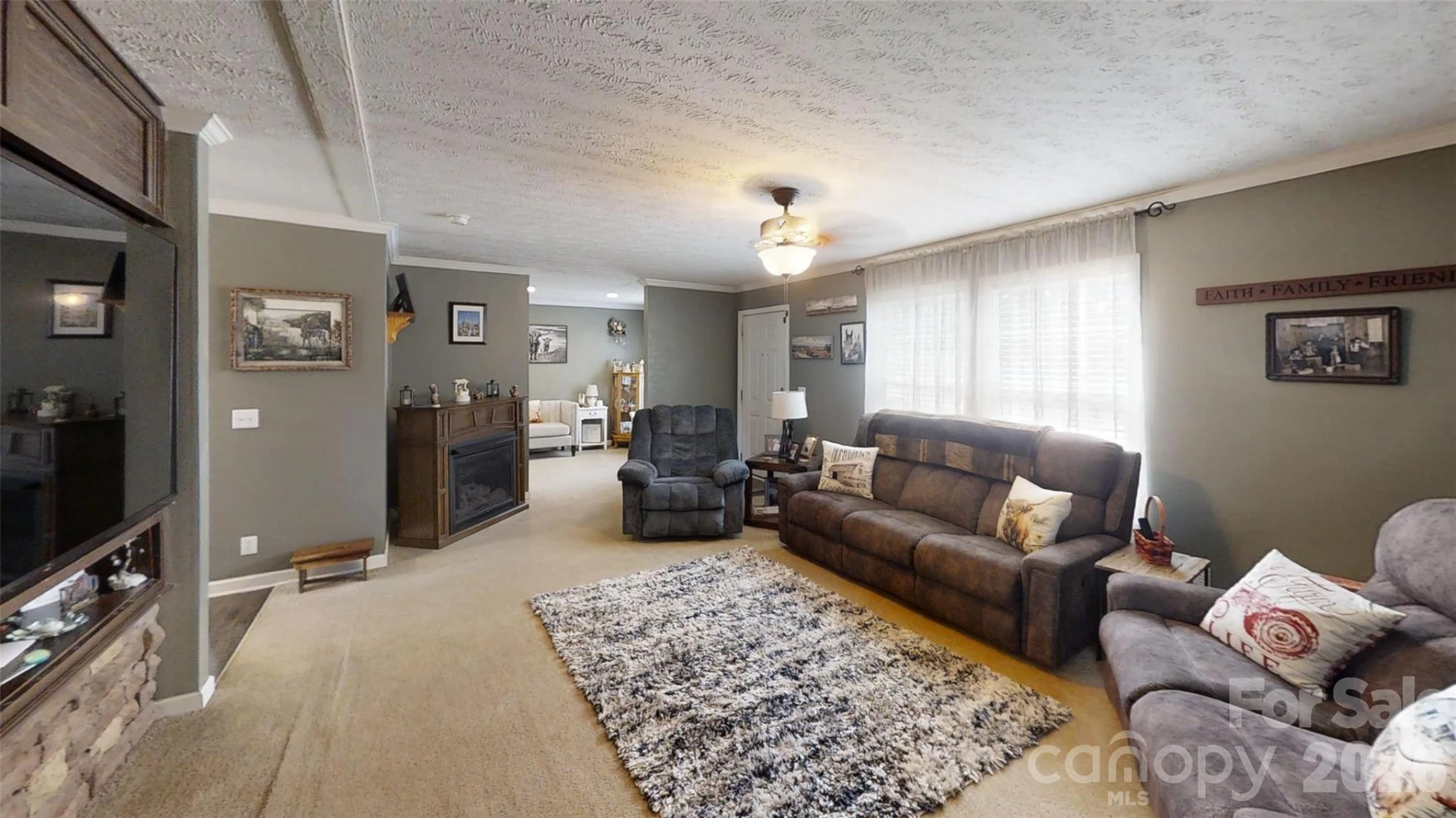 81 Pine Mount Road - Photo 30