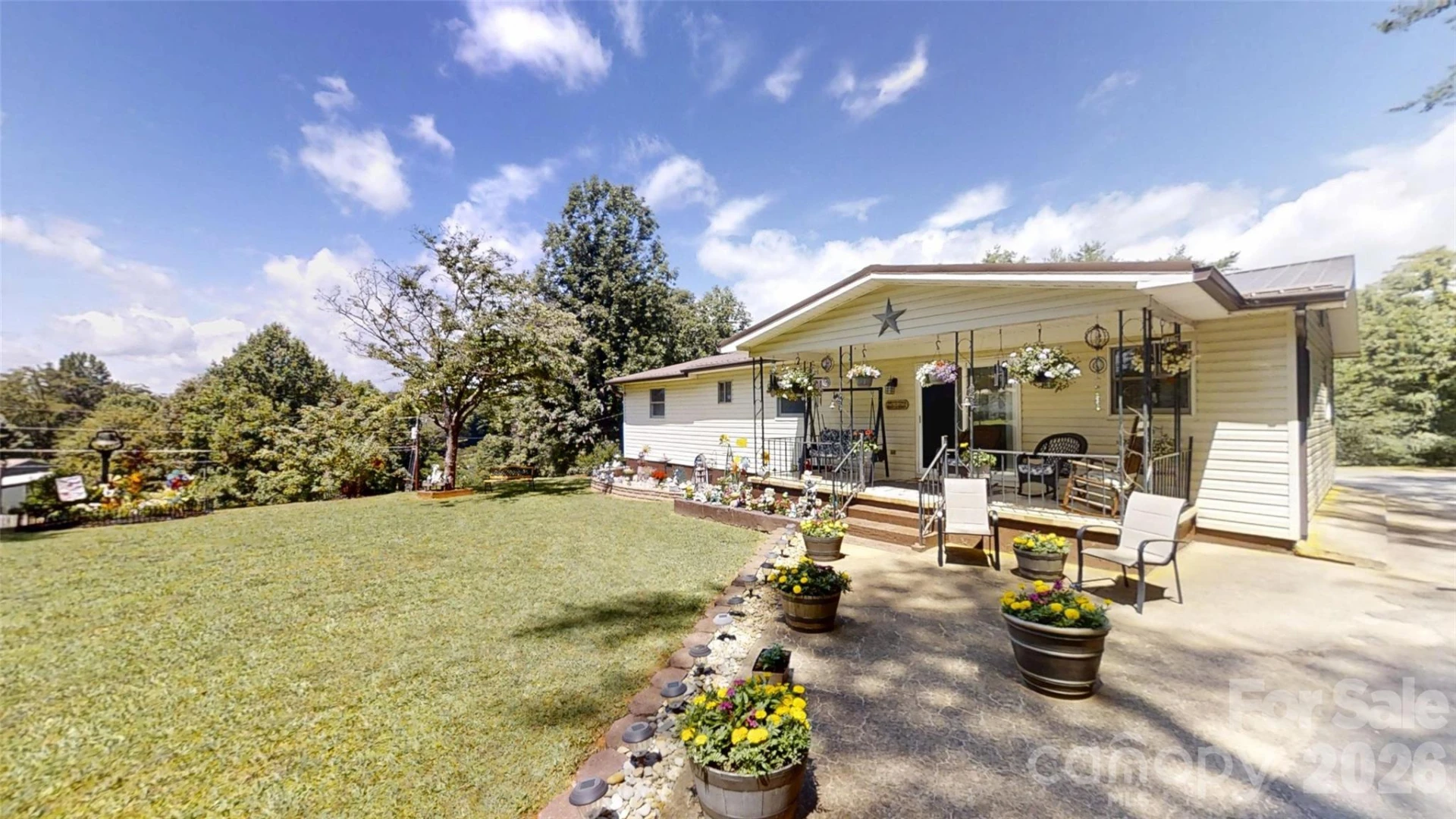 81 Pine Mount Road - Photo 4