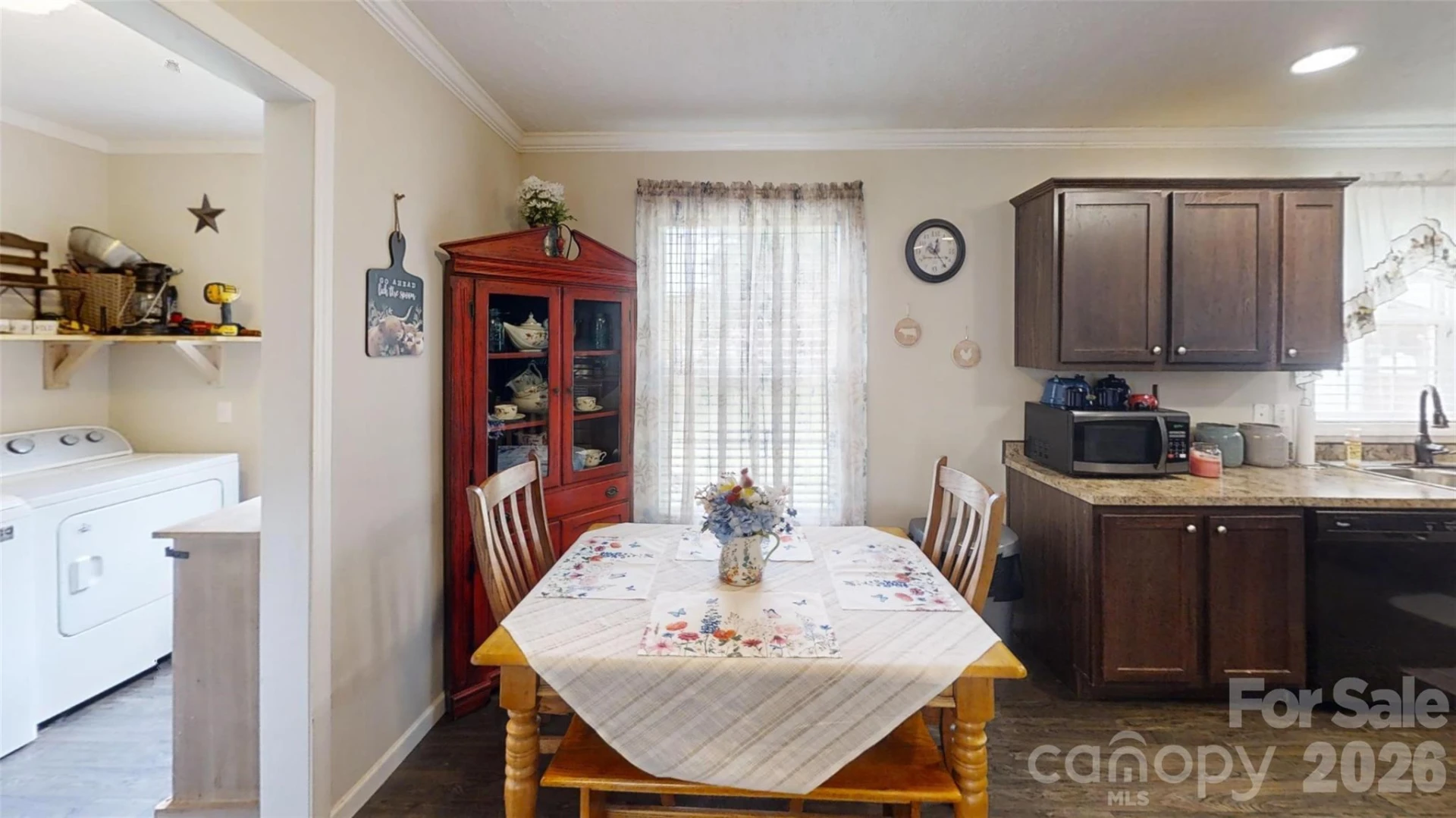 81 Pine Mount Road - Photo 33