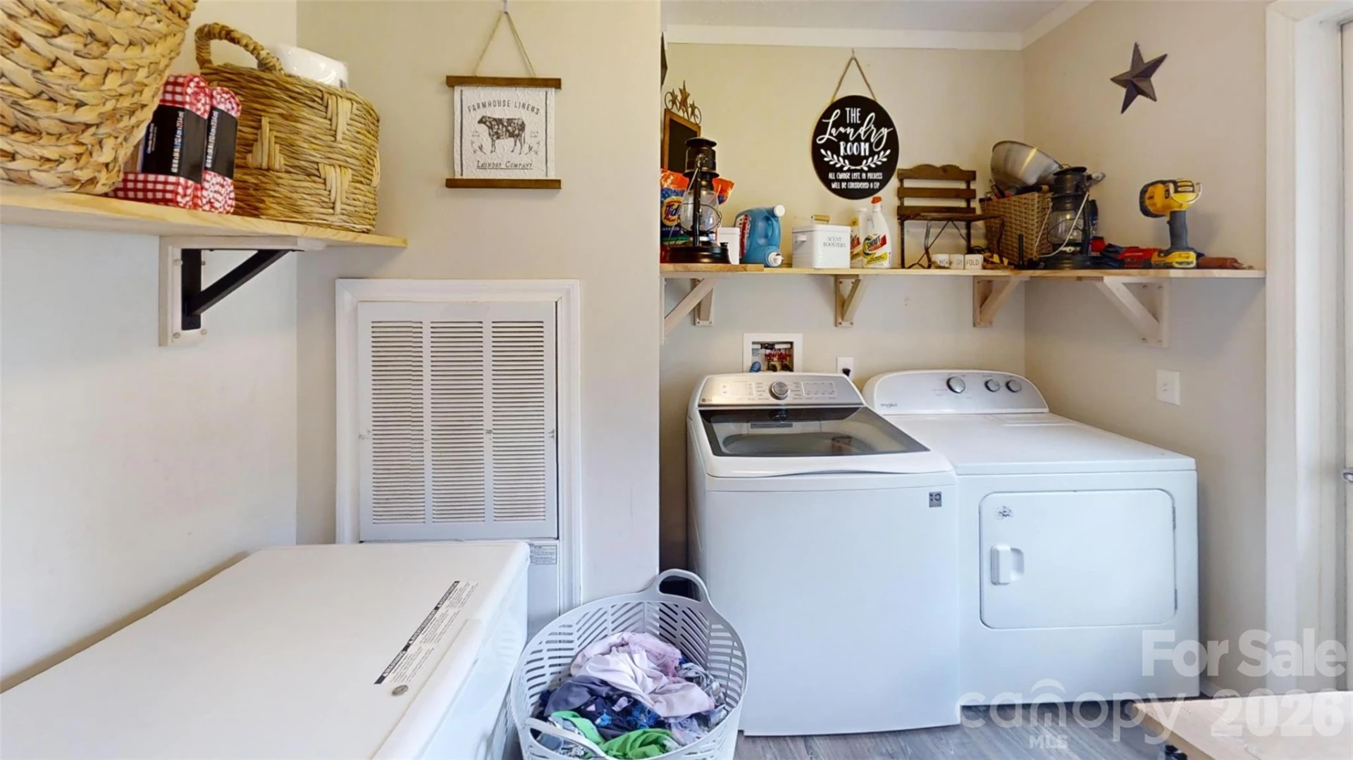 81 Pine Mount Road - Photo 36