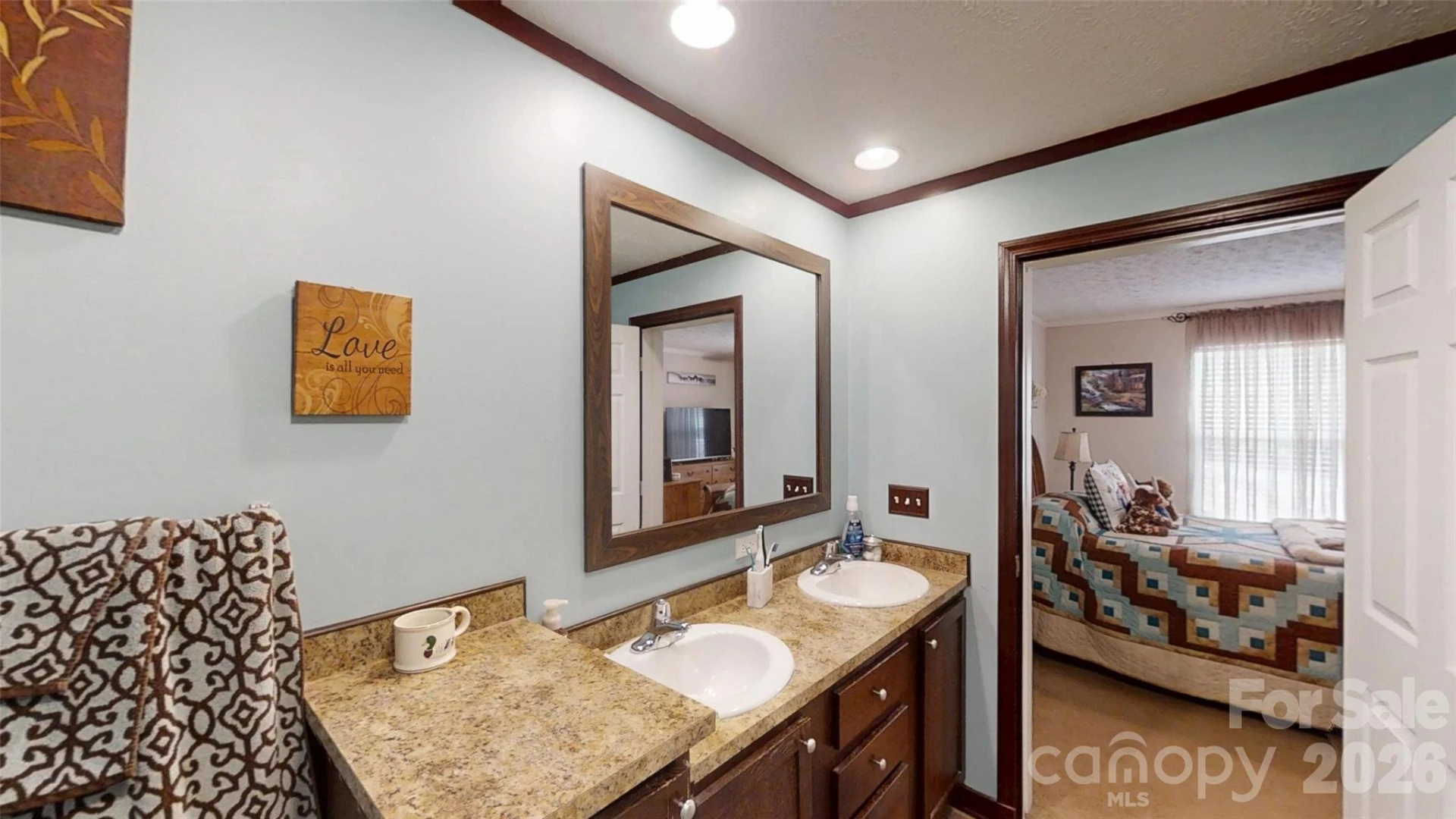 81 Pine Mount Road - Photo 40