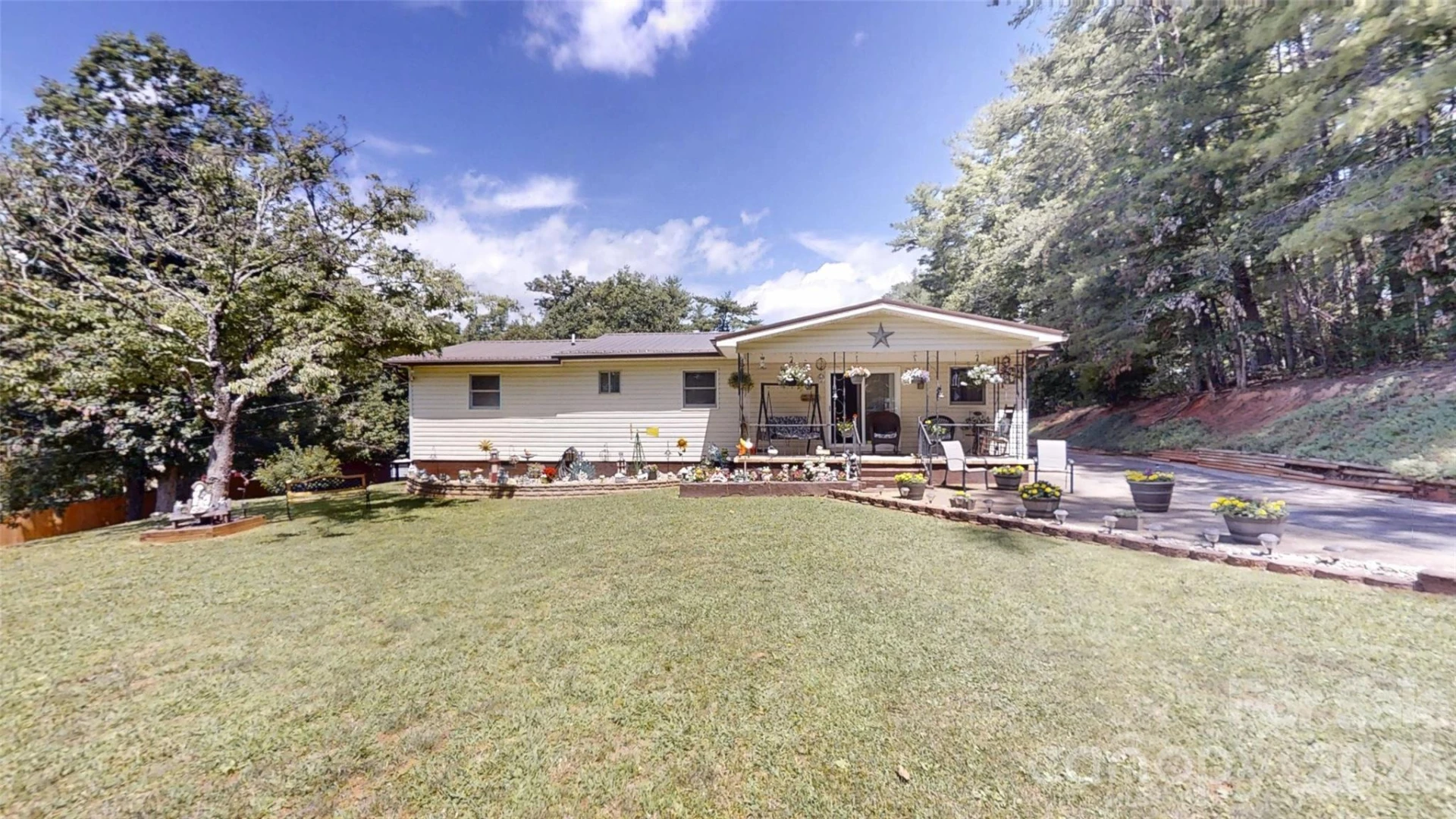 81 Pine Mount Road - Photo 5