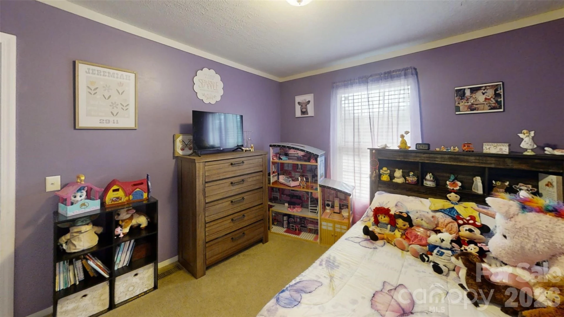 81 Pine Mount Road - Photo 42