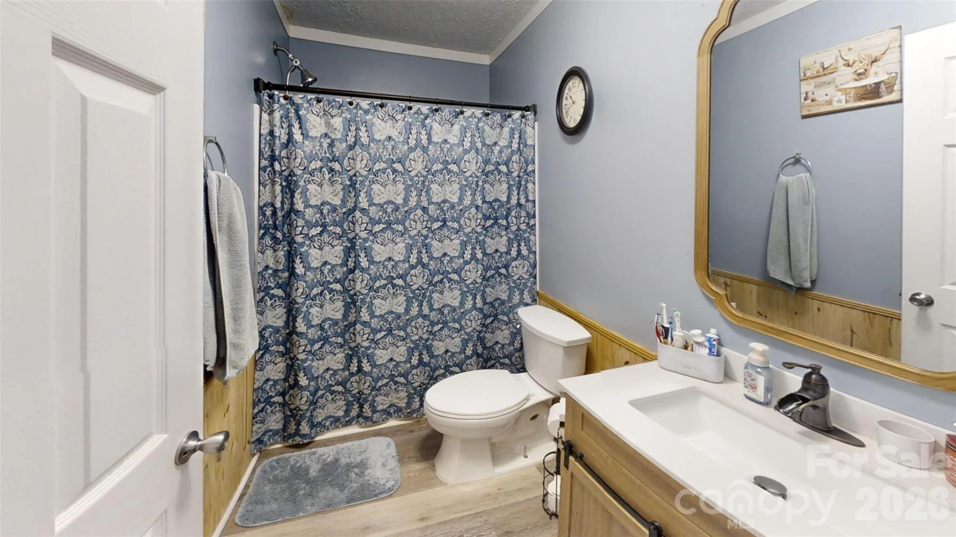81 Pine Mount Road - Photo 46