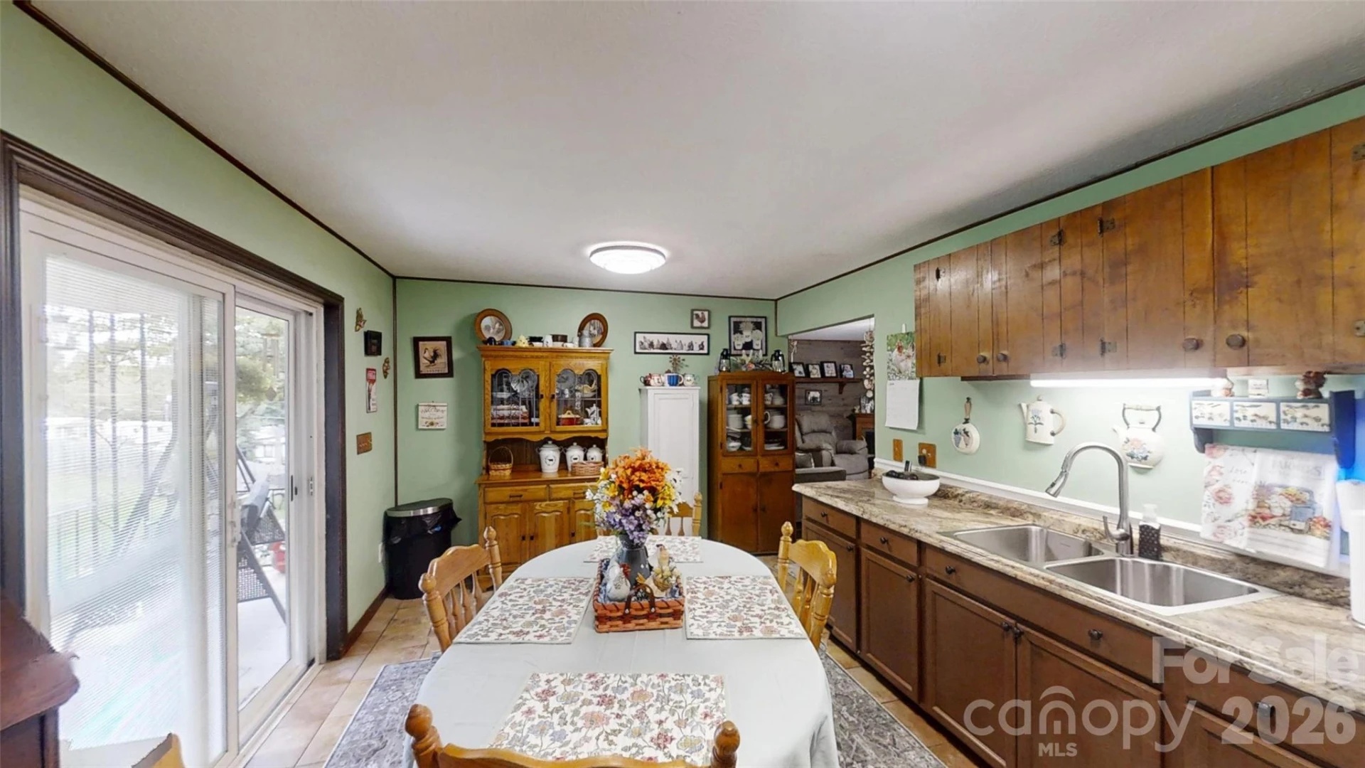 81 Pine Mount Road - Photo 7