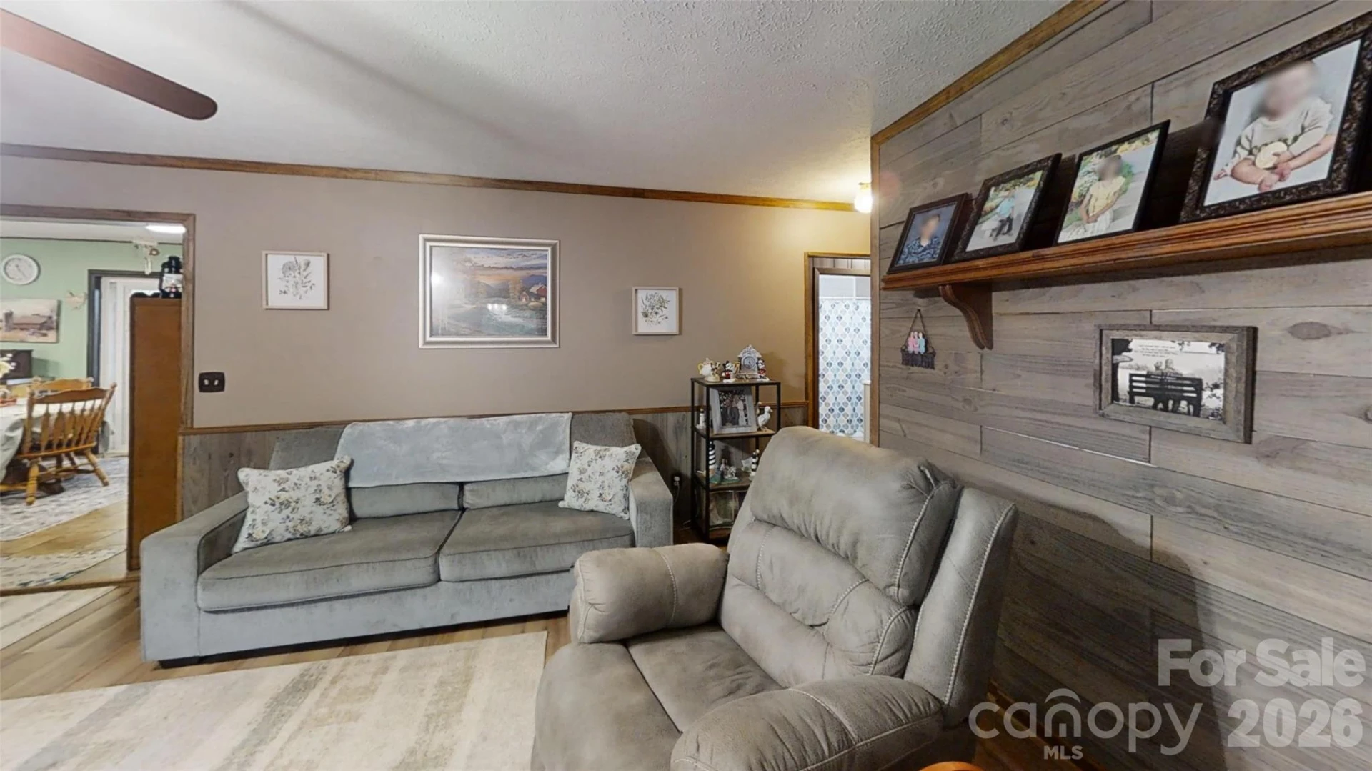 81 Pine Mount Road - Photo 9