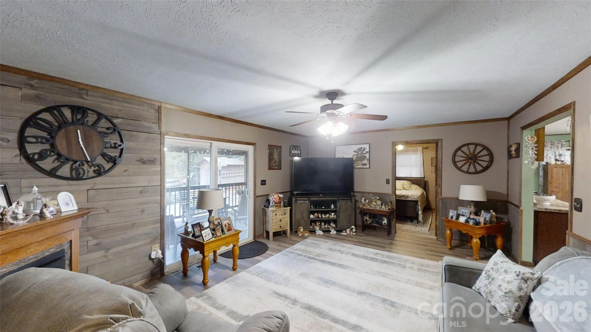81 Pine Mount Road - Photo 10