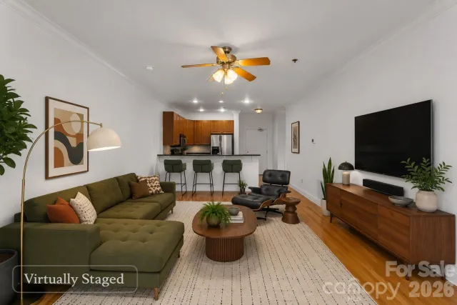 125 S Lexington Avenue