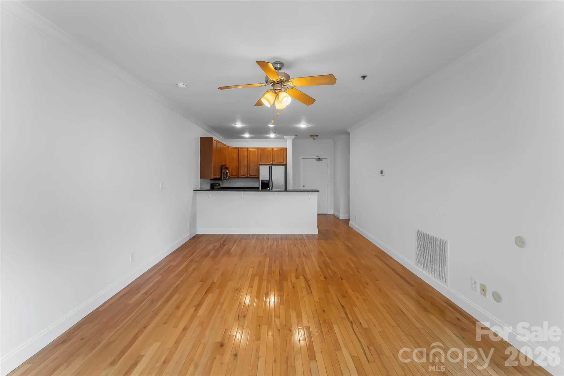 125 S Lexington Avenue #303 - Photo 2