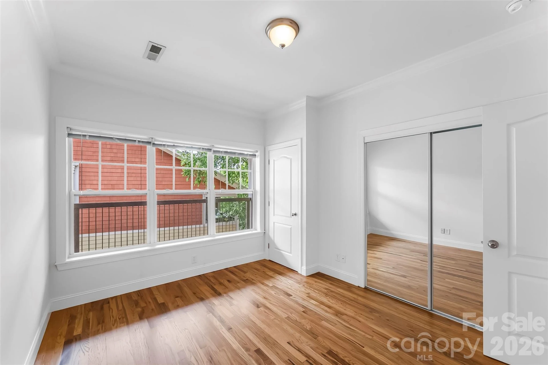 125 S Lexington Avenue #303 - Photo 11