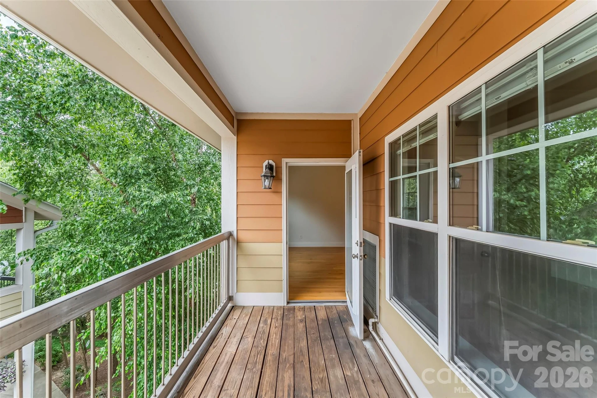125 S Lexington Avenue #303 - Photo 14