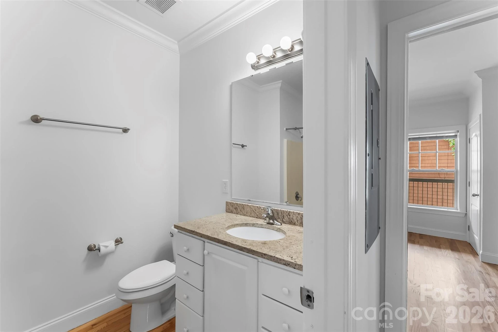 125 S Lexington Avenue #303 - Photo 15
