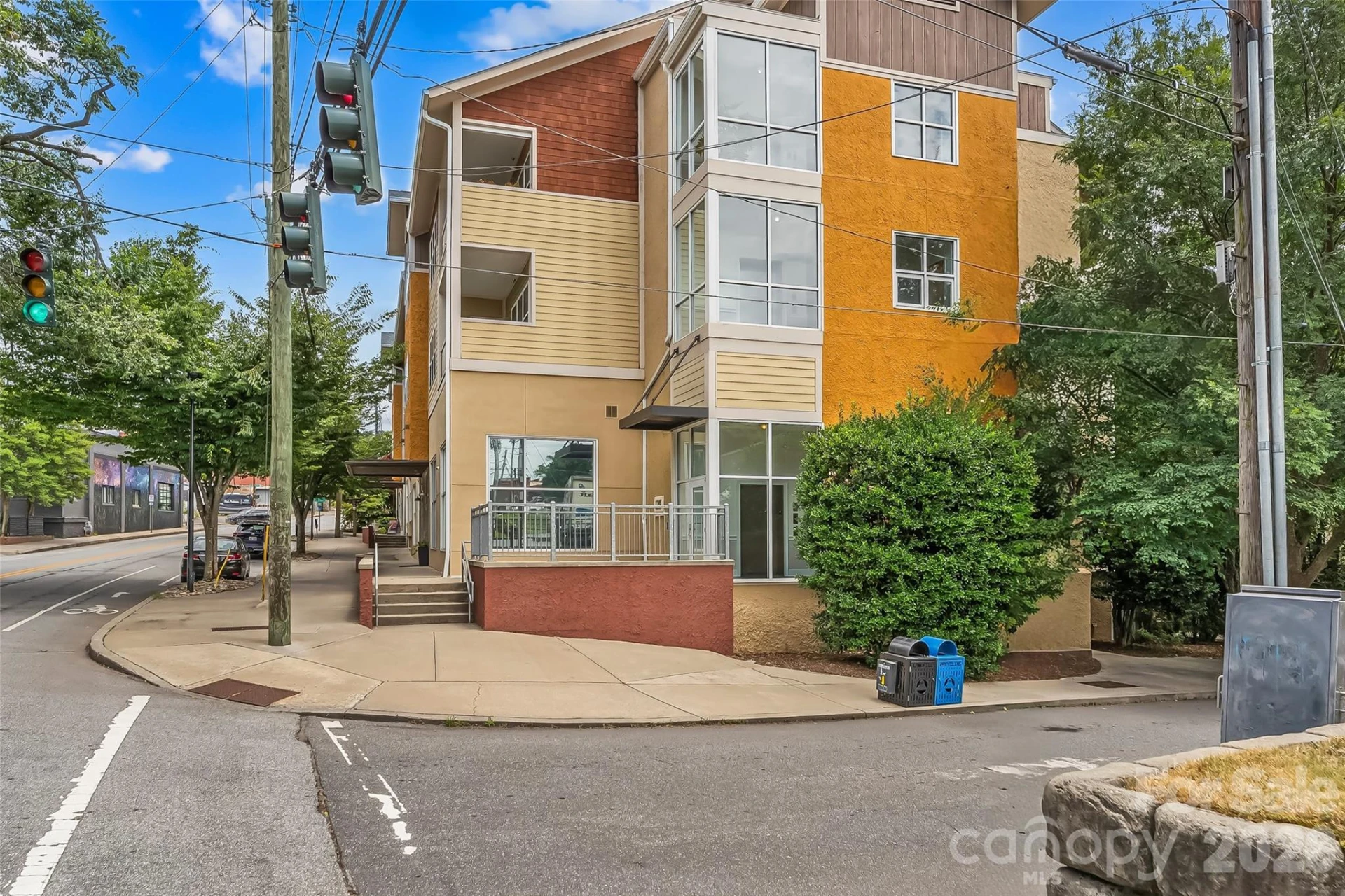 125 S Lexington Avenue #303 - Photo 16
