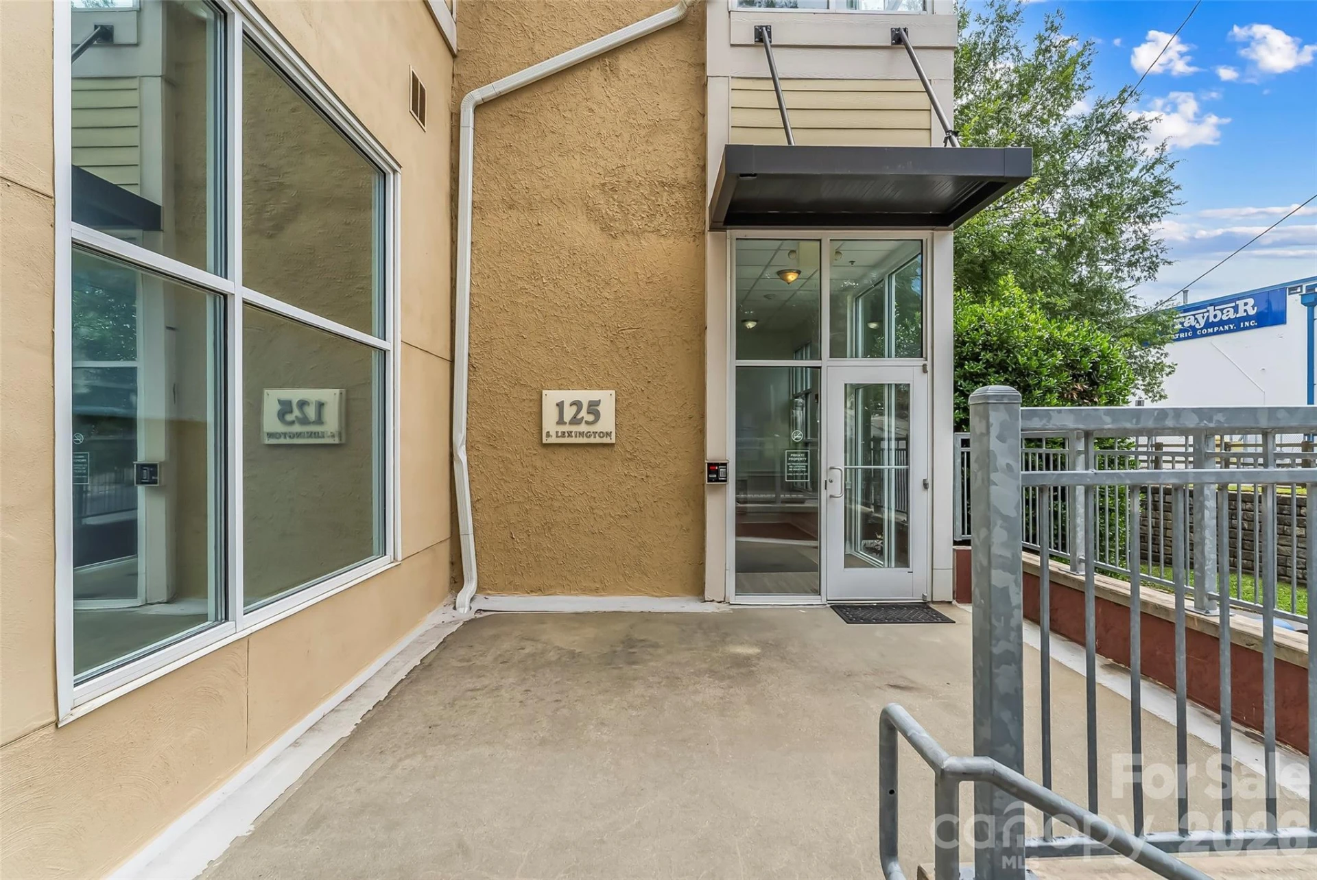 125 S Lexington Avenue #303 - Photo 17