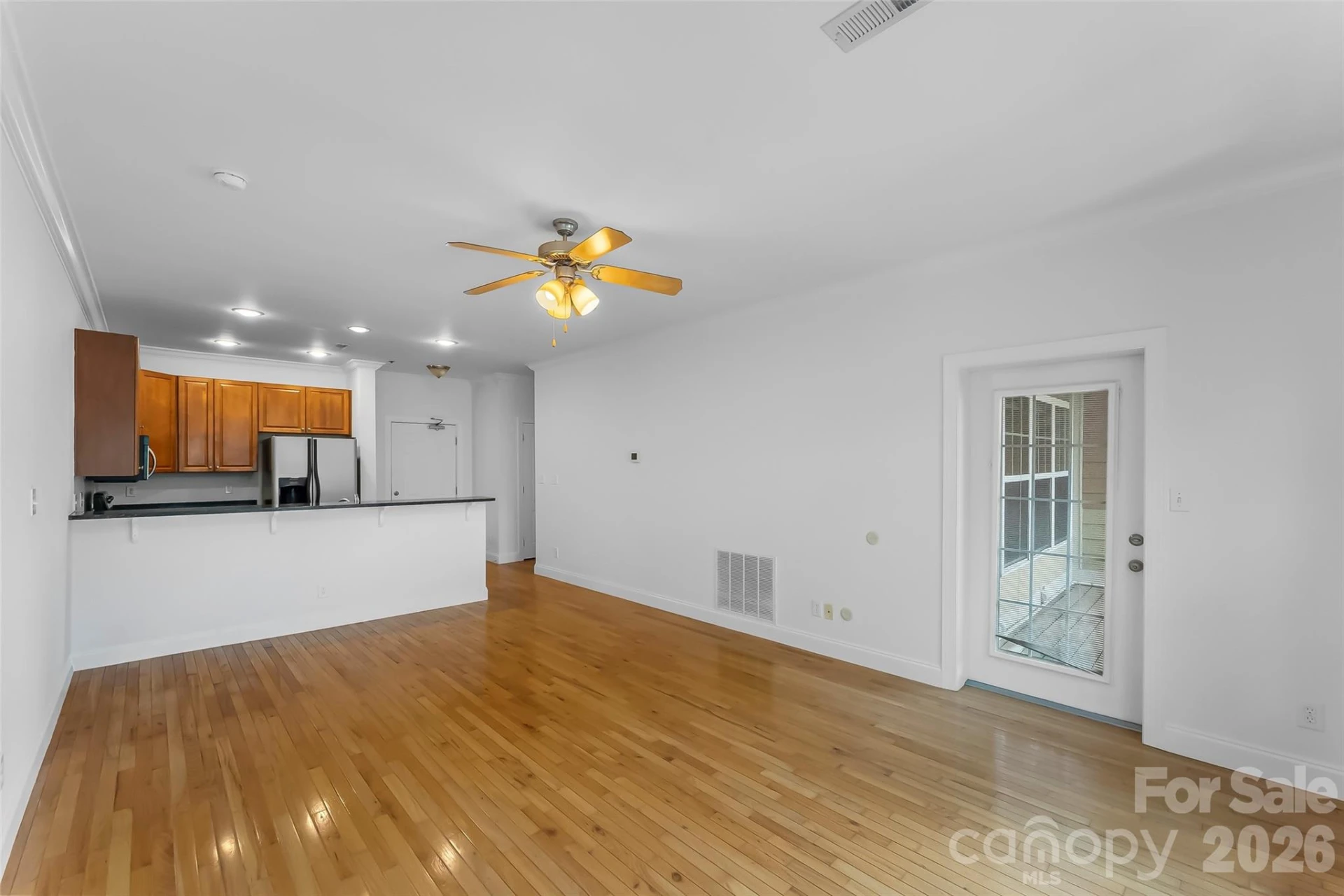 125 S Lexington Avenue #303 - Photo 3
