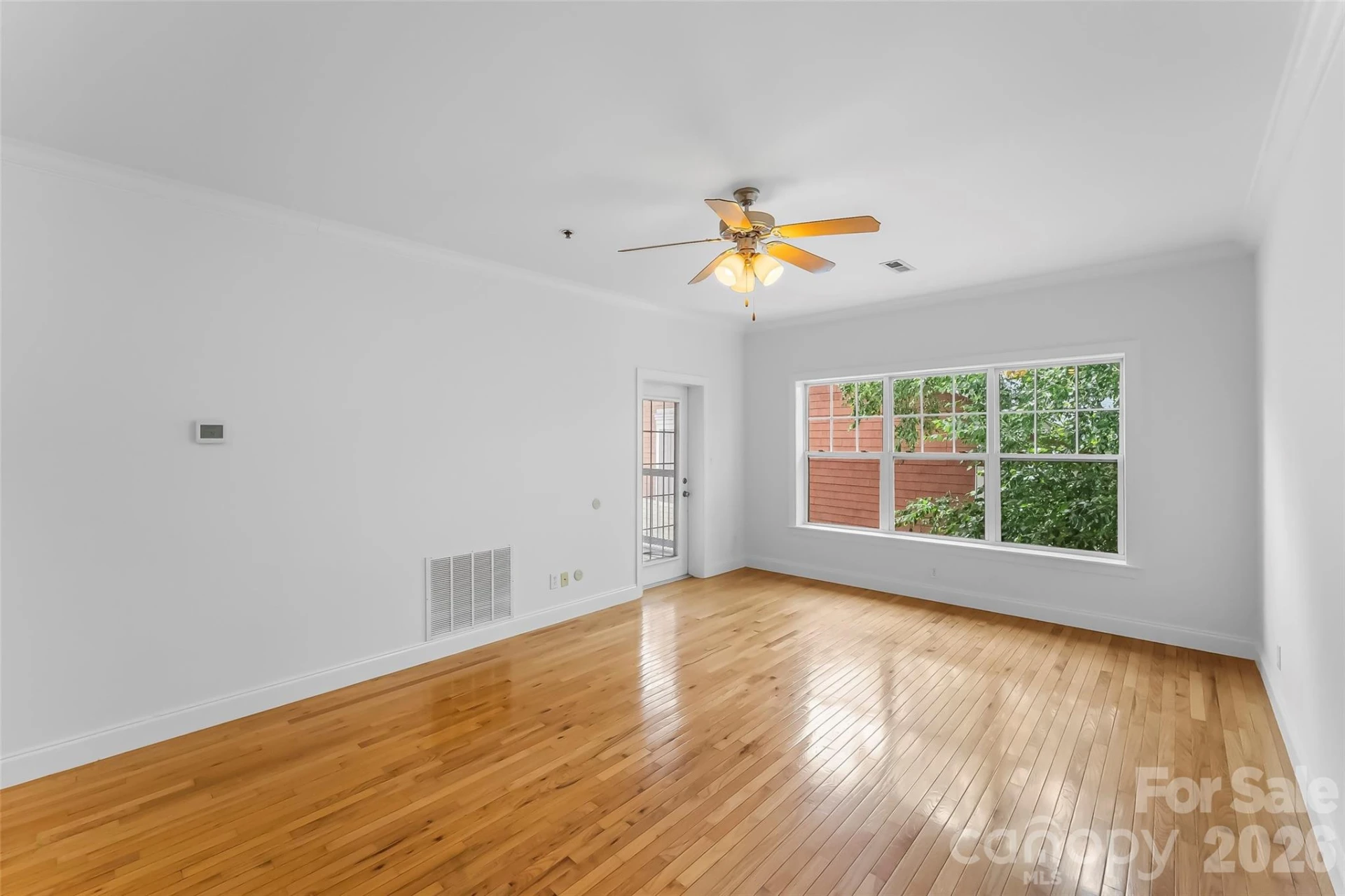 125 S Lexington Avenue #303 - Photo 5