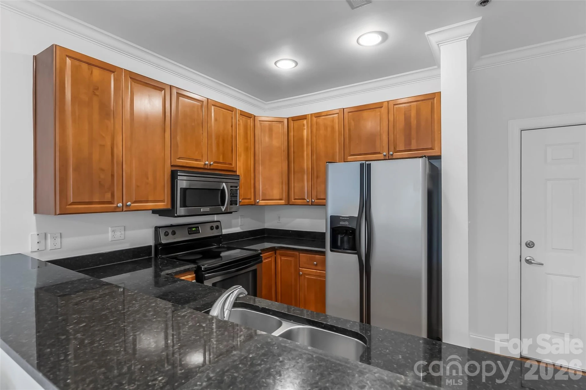 125 S Lexington Avenue #303 - Photo 8