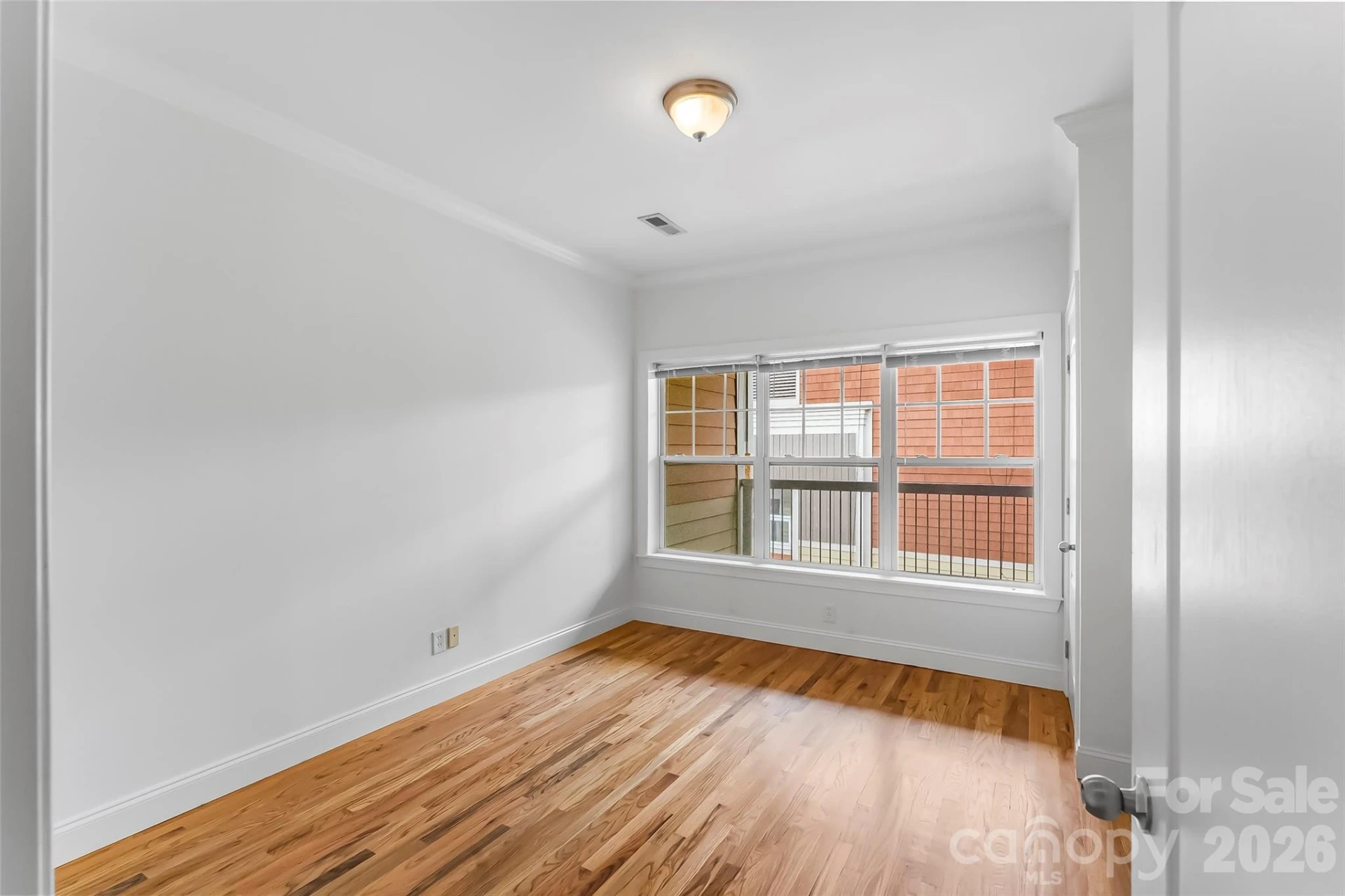 125 S Lexington Avenue #303 - Photo 10