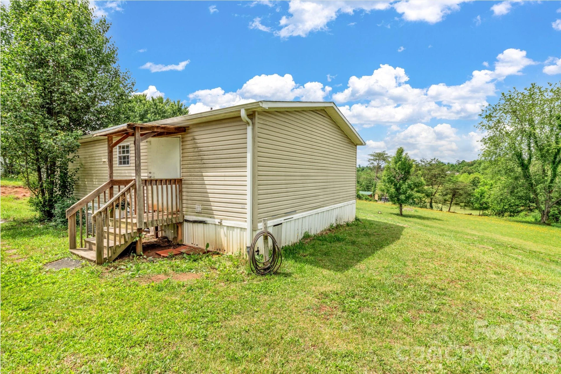 12 Green Cove Lane - Photo 3