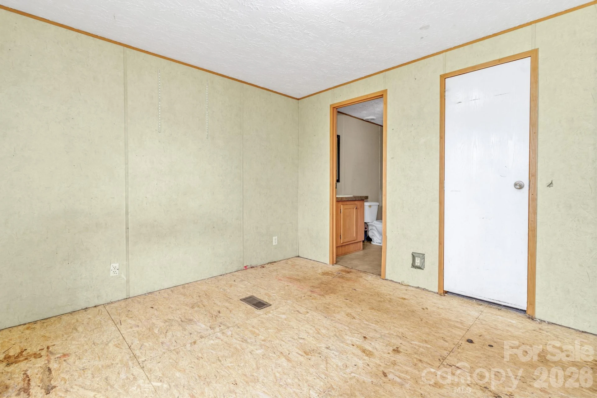12 Green Cove Lane - Photo 12