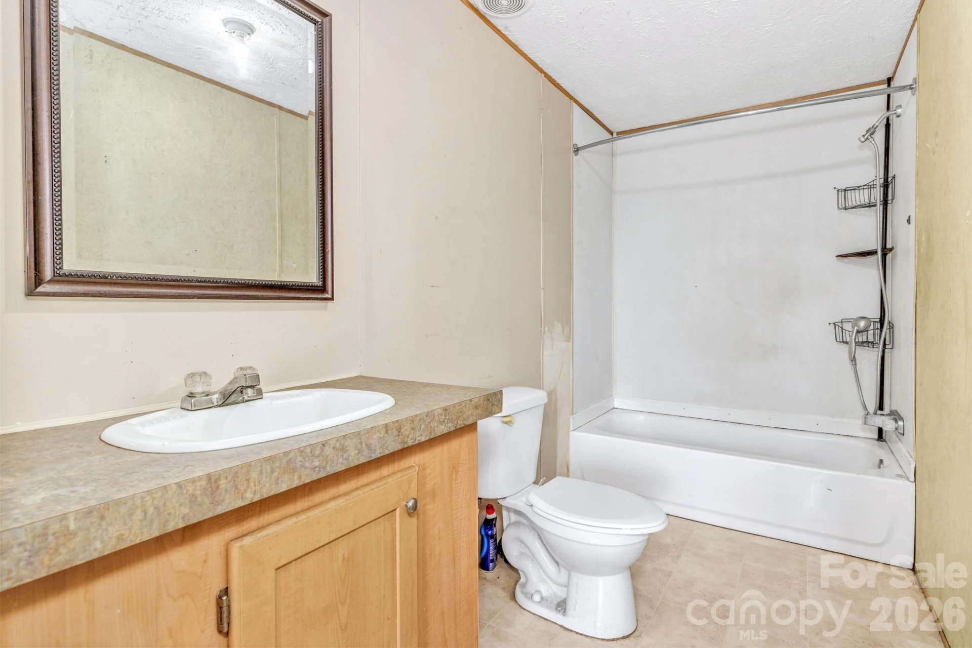 12 Green Cove Lane - Photo 13