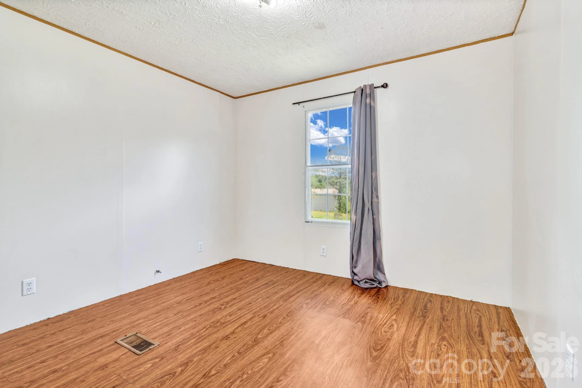 12 Green Cove Lane - Photo 14