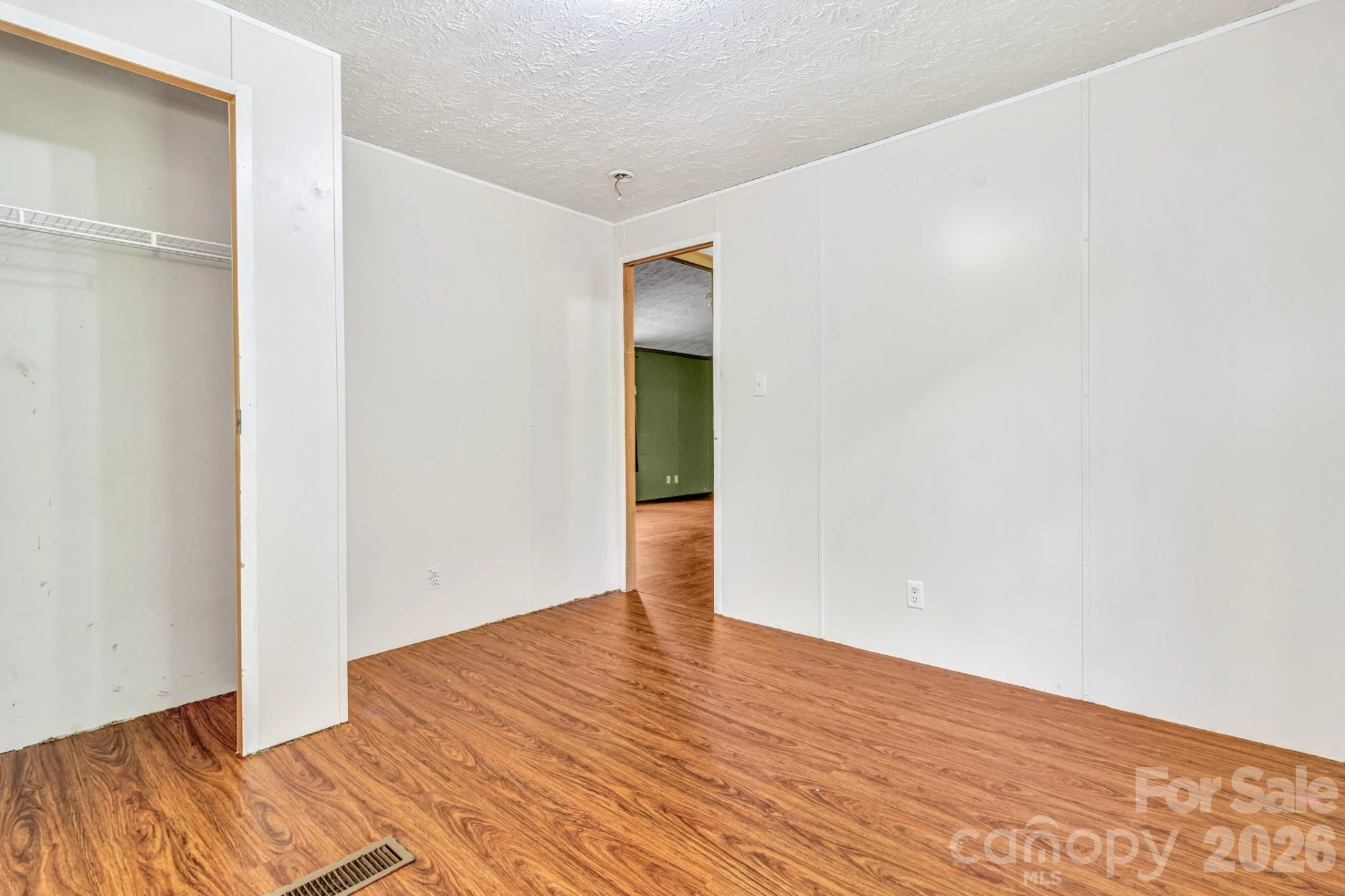 12 Green Cove Lane - Photo 15