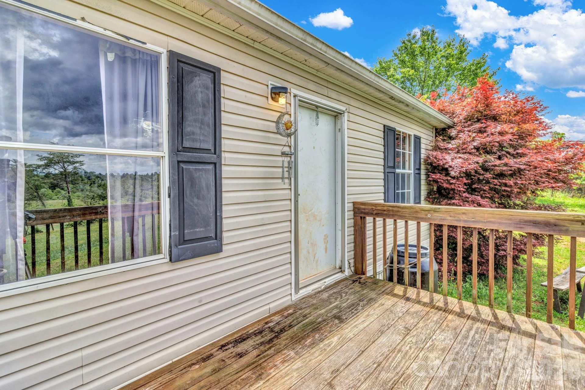 12 Green Cove Lane - Photo 16