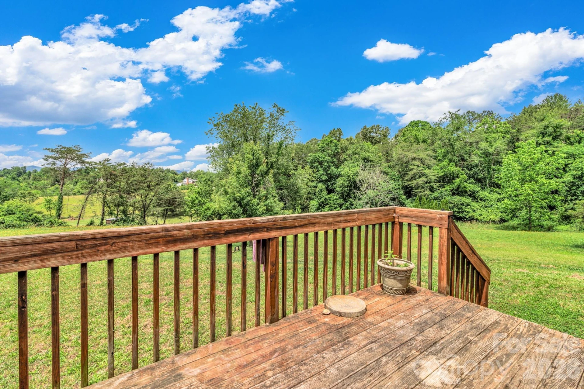 12 Green Cove Lane - Photo 17