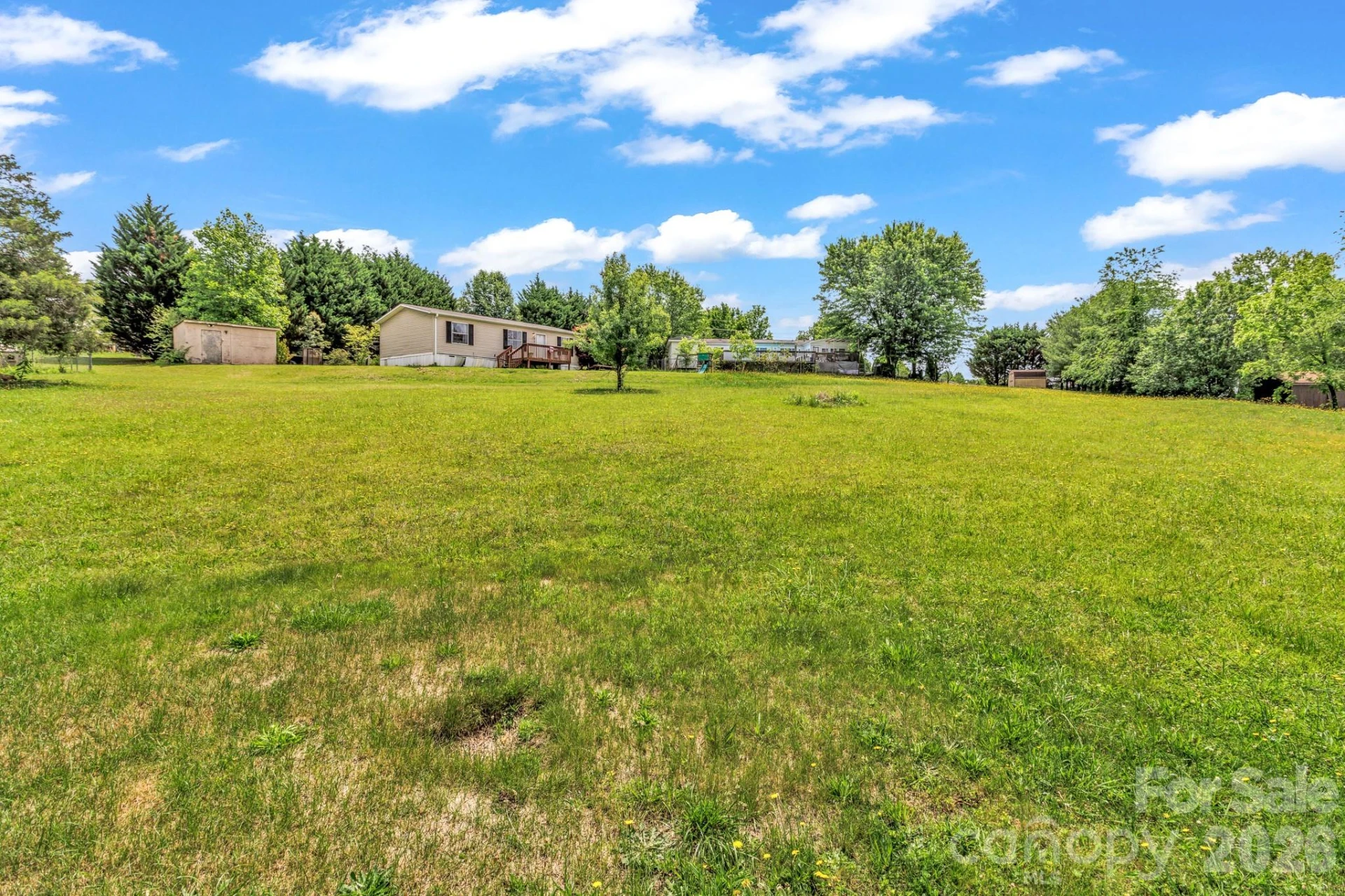 12 Green Cove Lane - Photo 18