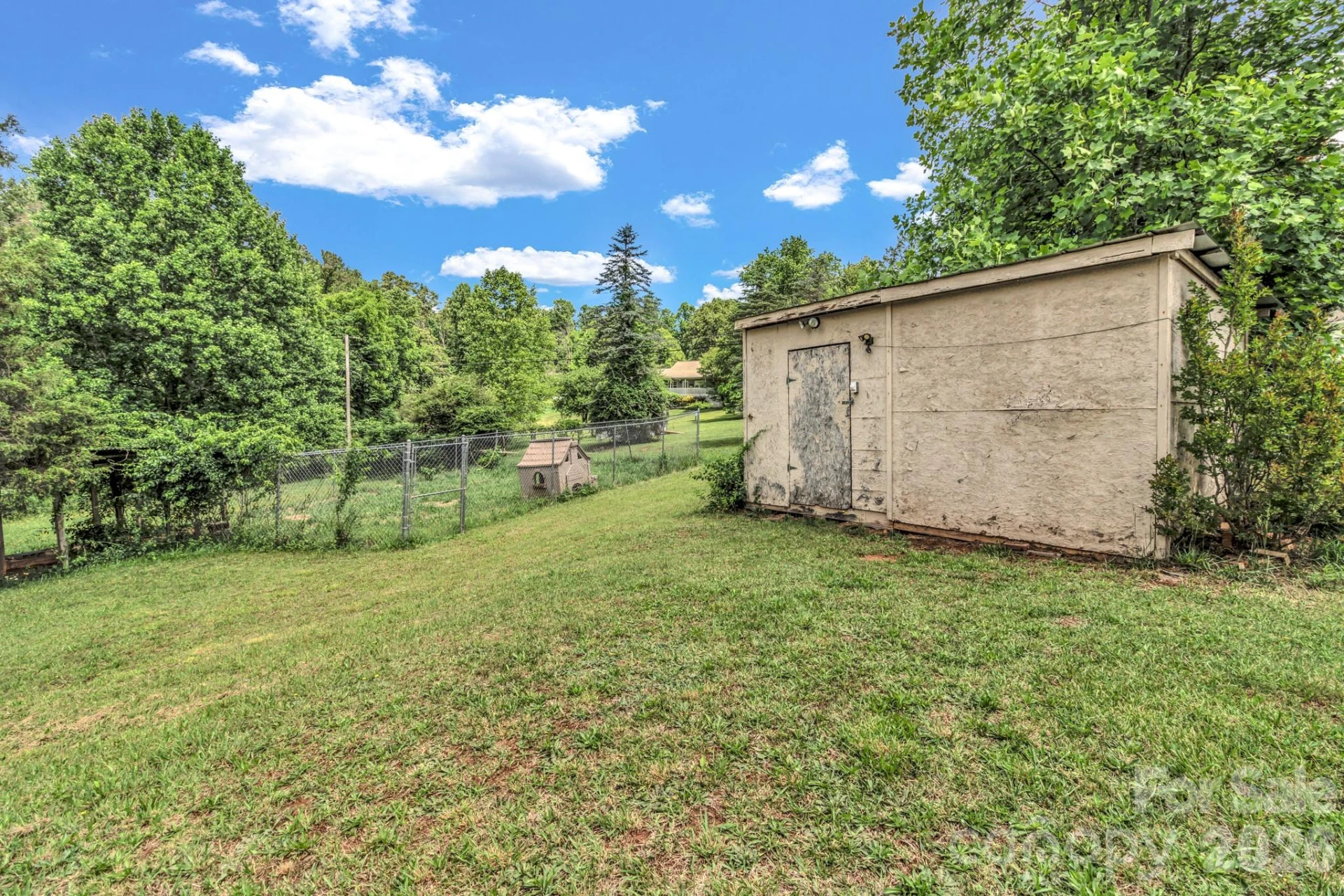 12 Green Cove Lane - Photo 20