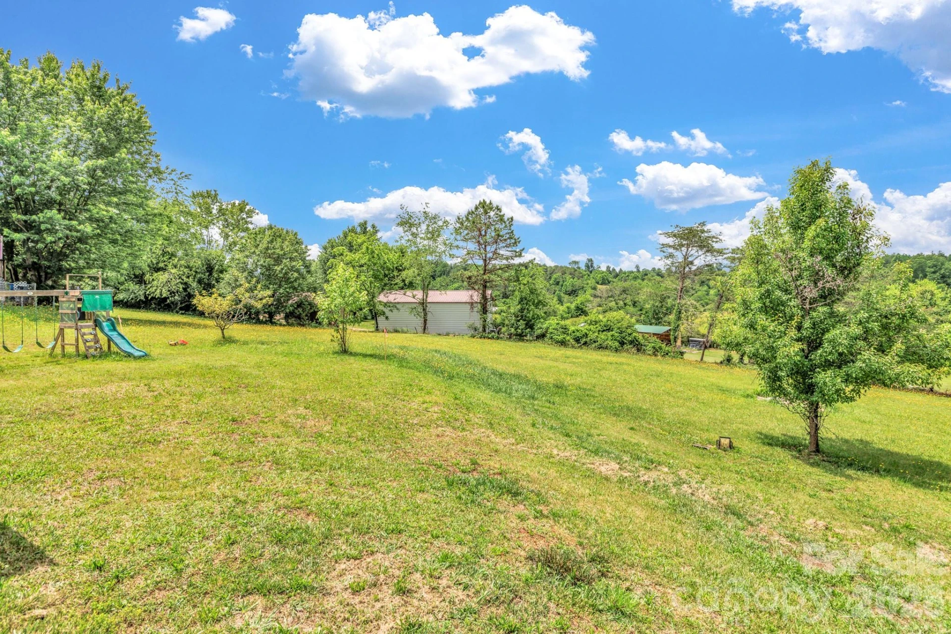 12 Green Cove Lane - Photo 21